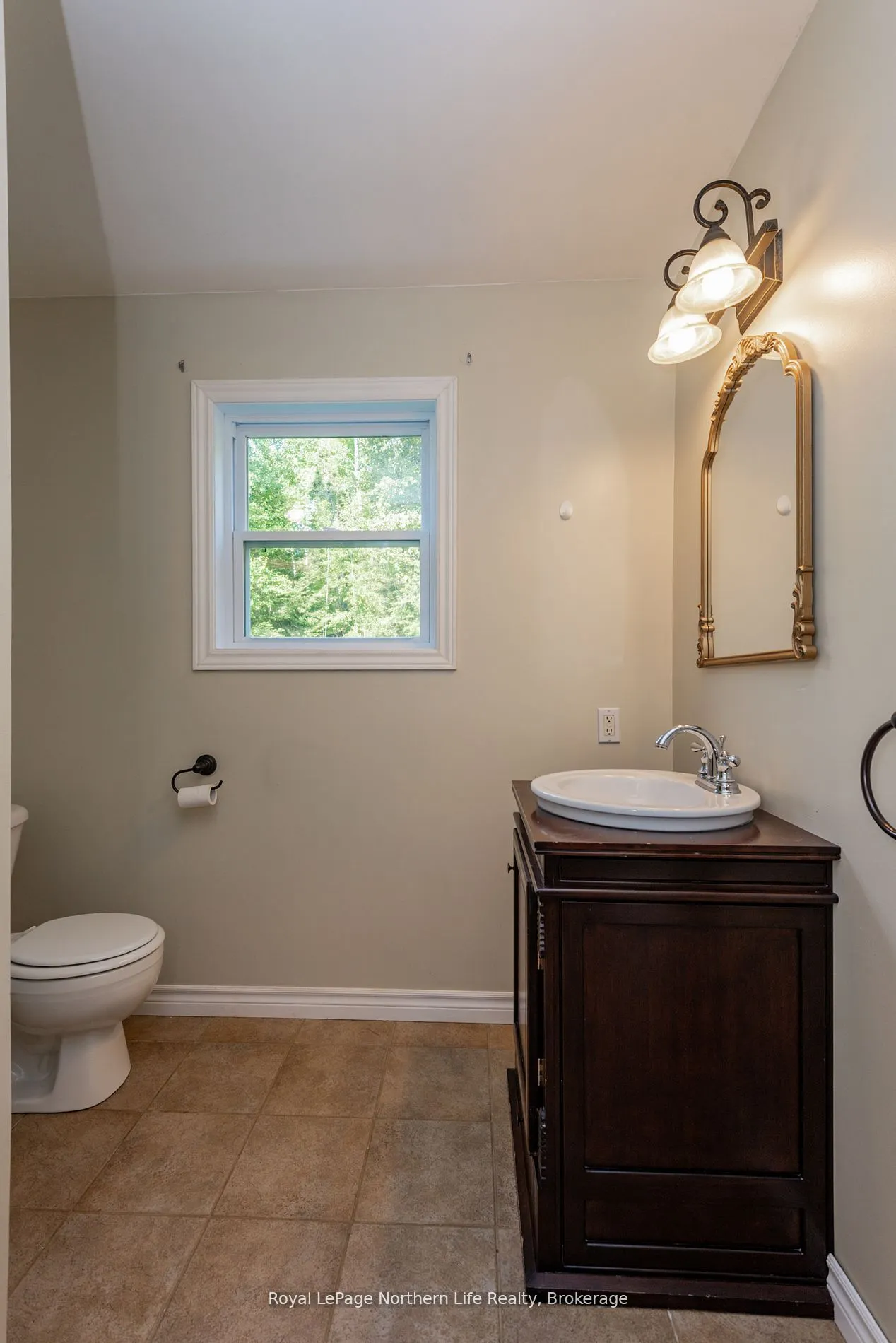 293 Osprey Crescent