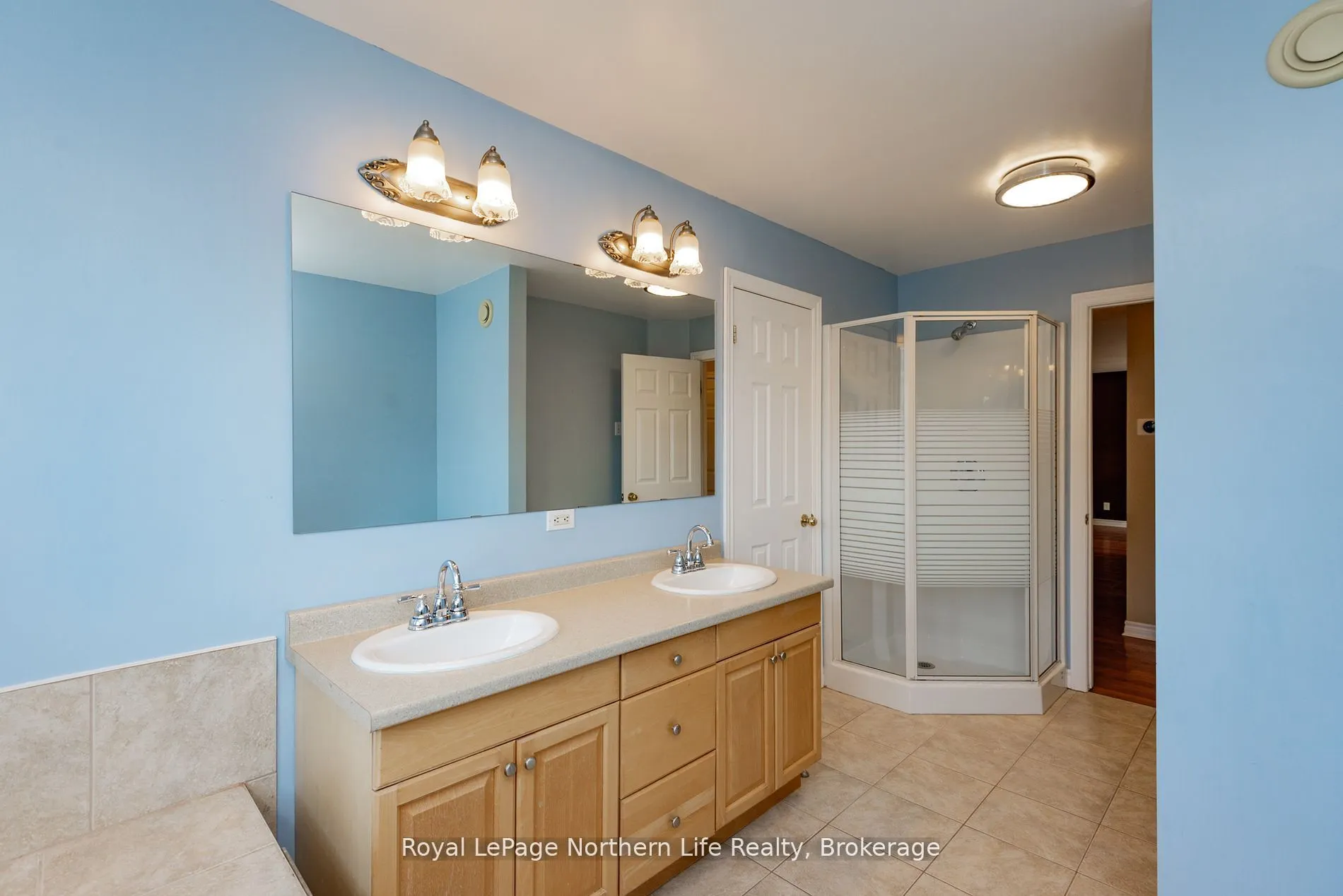 293 Osprey Crescent
