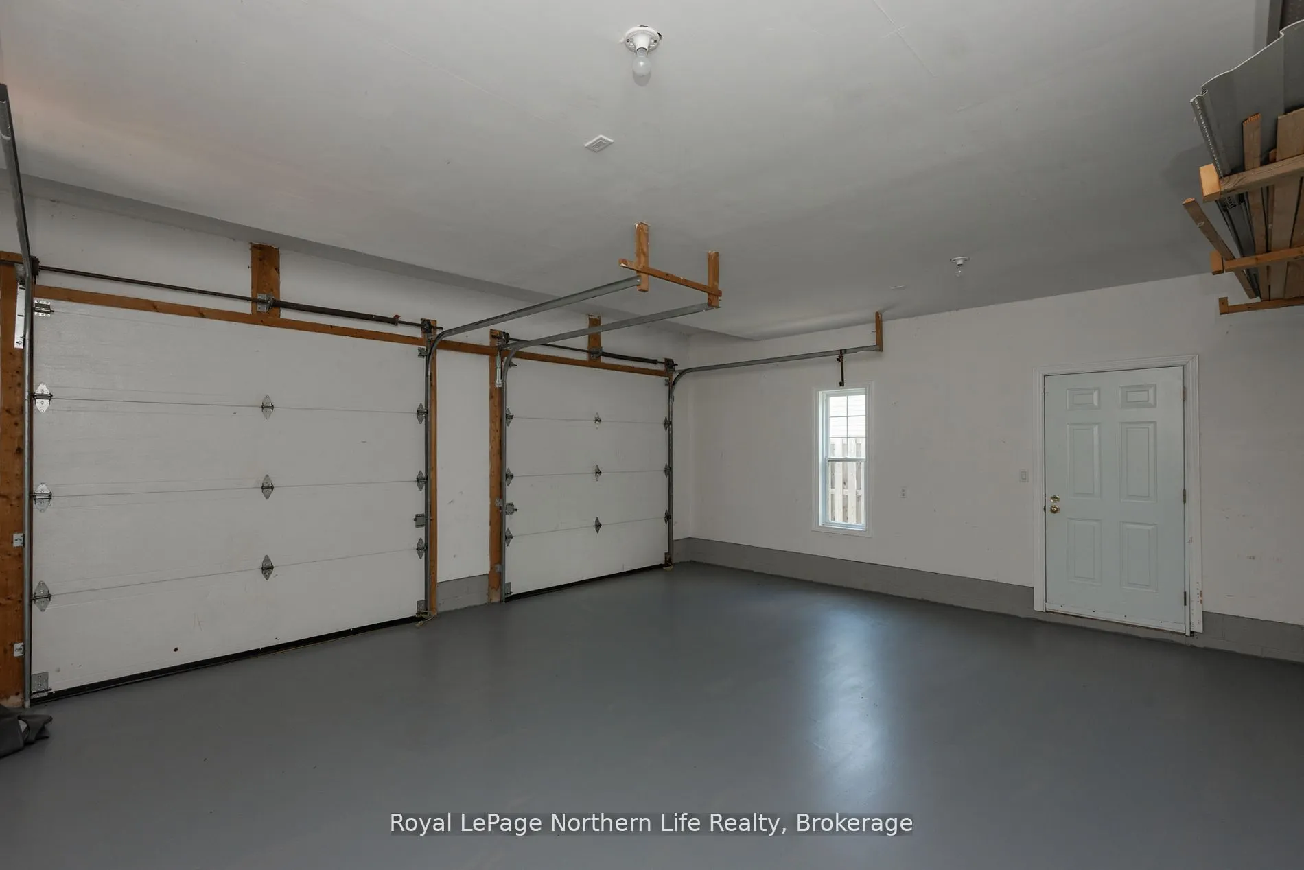 293 Osprey Crescent