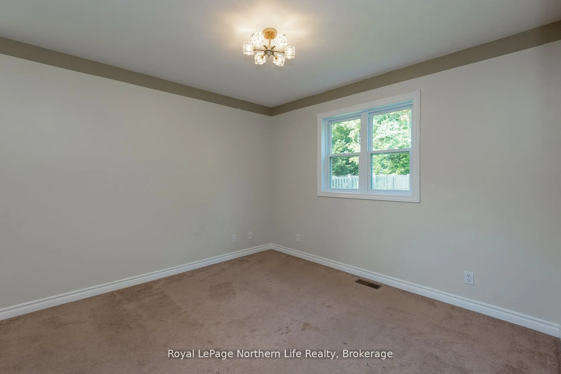 293 Osprey Crescent