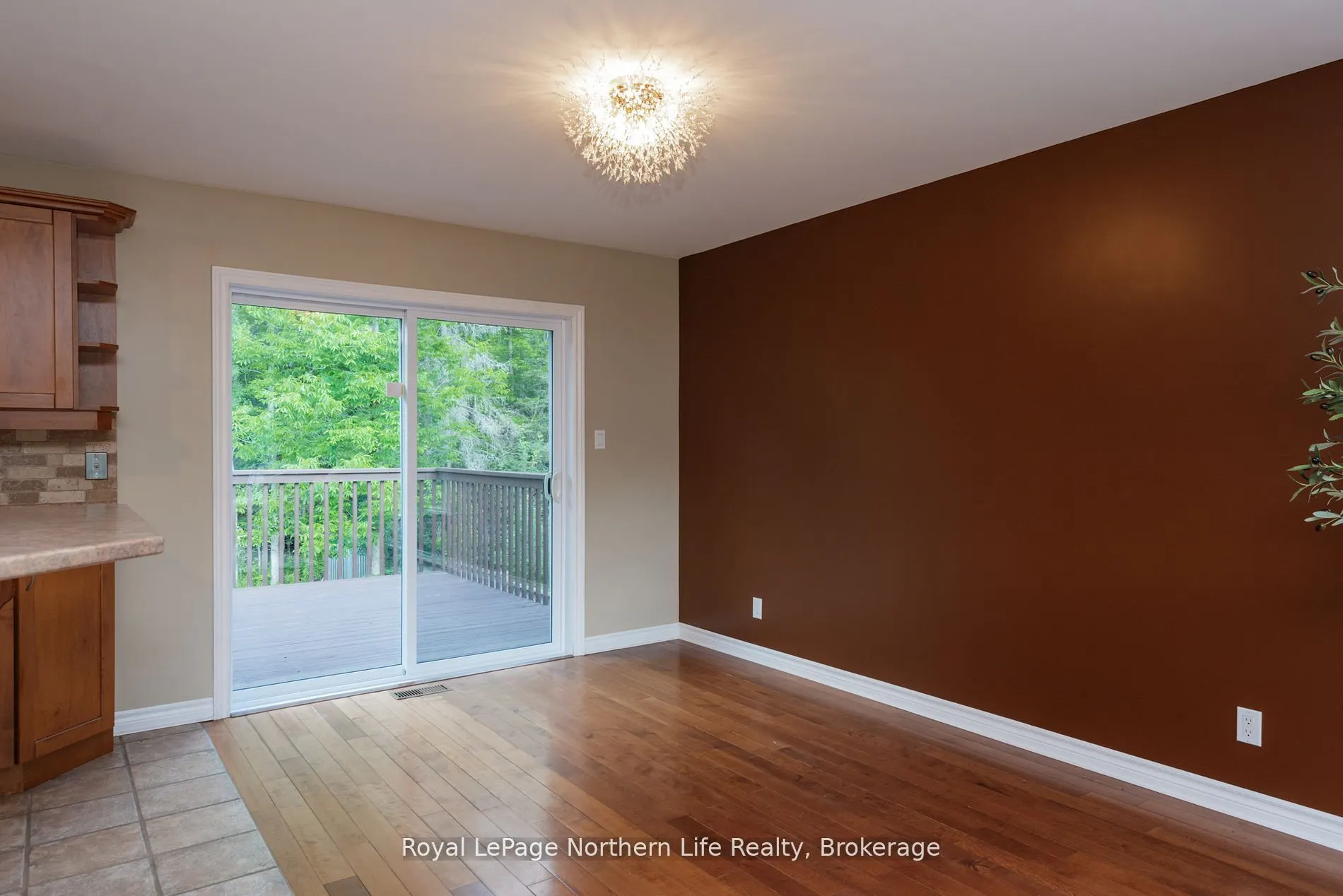 293 Osprey Crescent