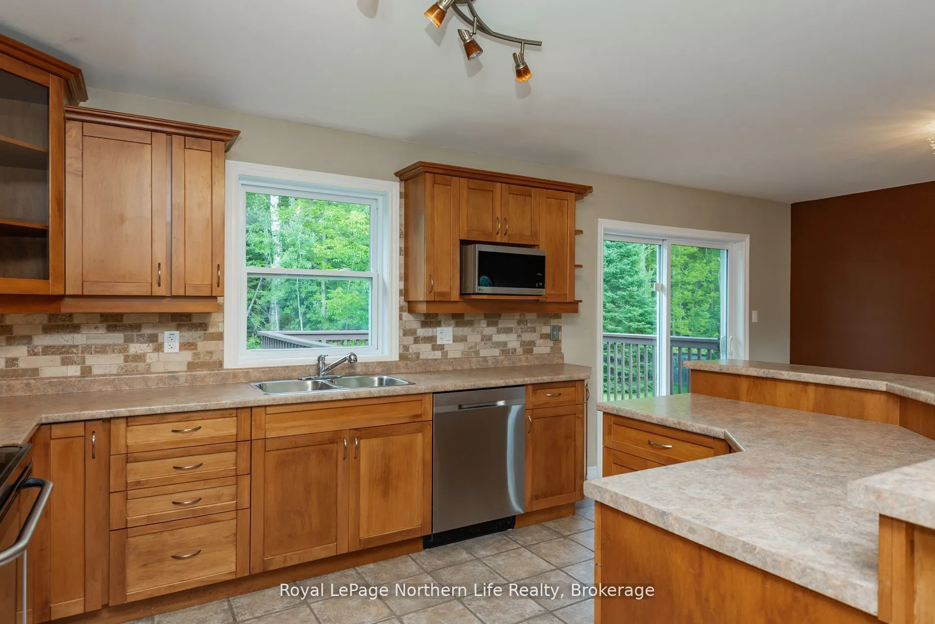 293 Osprey Crescent
