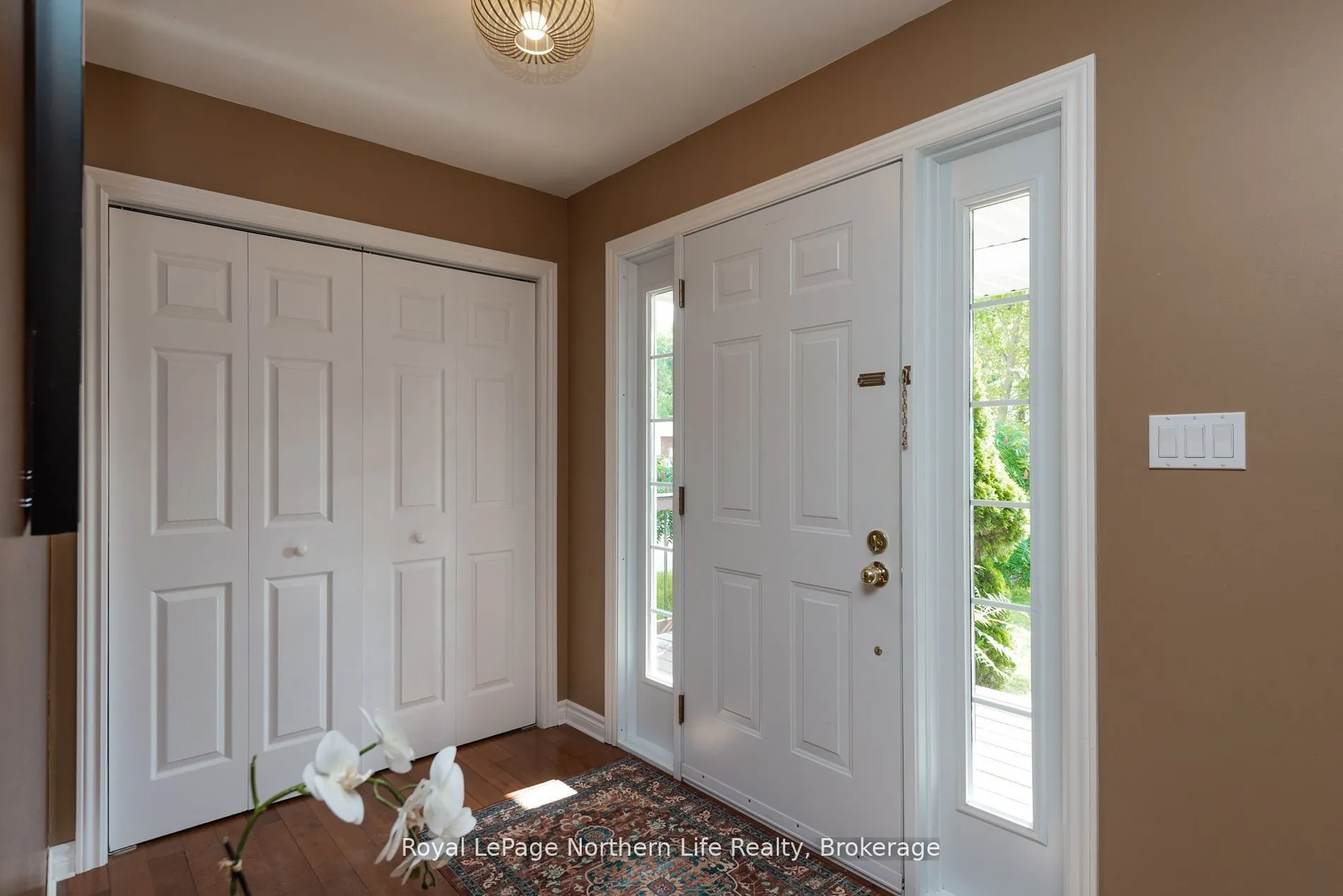 293 Osprey Crescent
