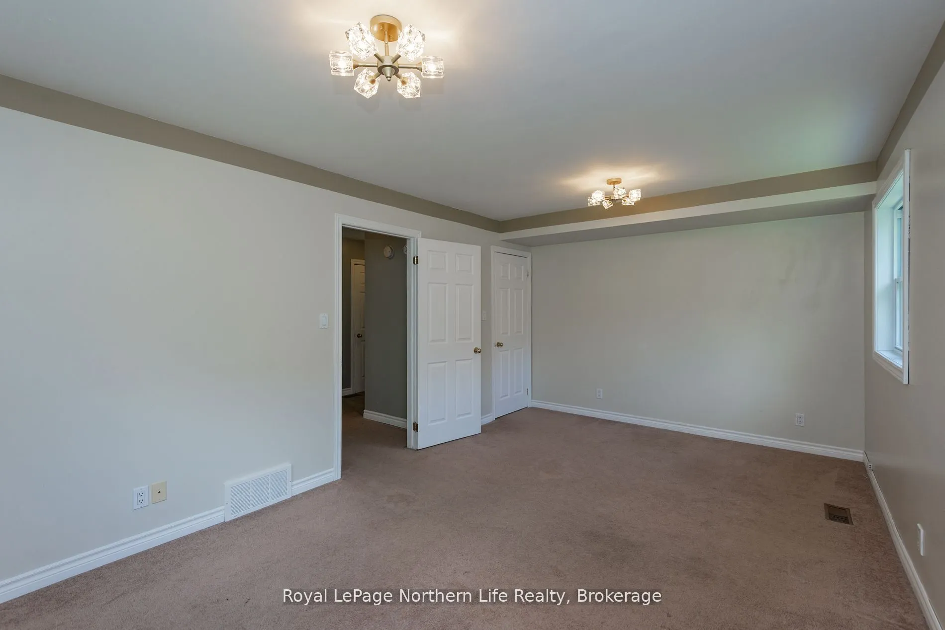 293 Osprey Crescent