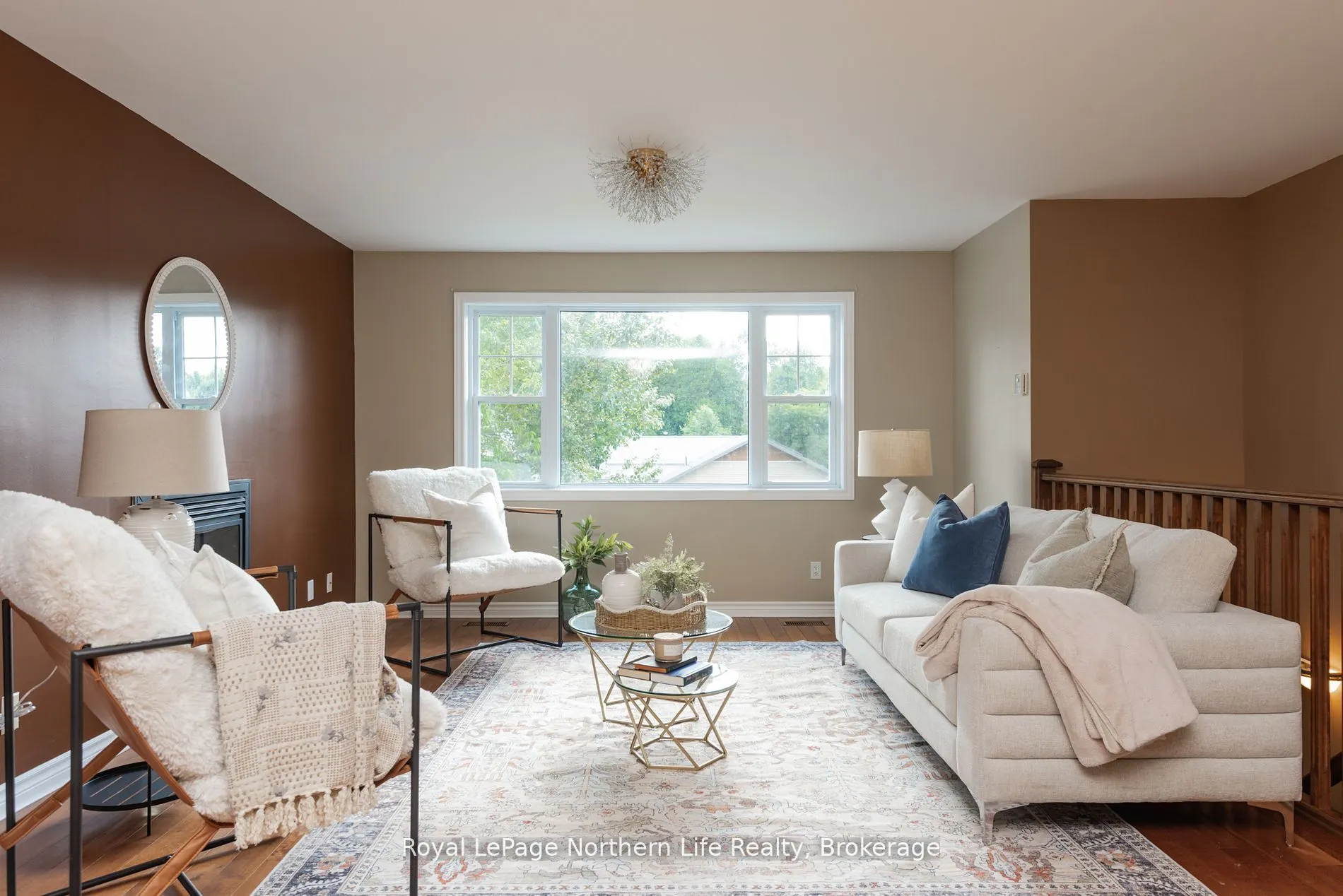 293 Osprey Crescent