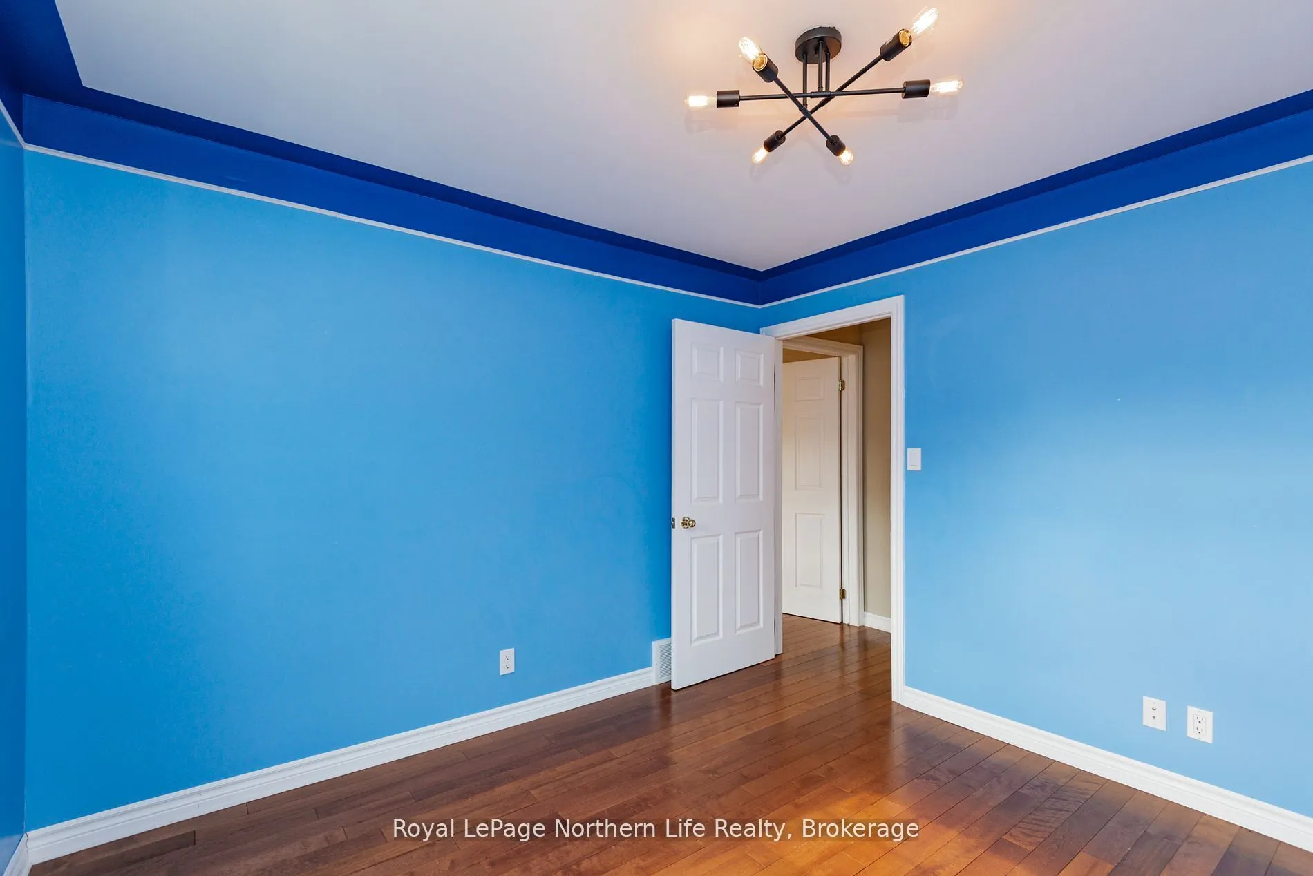 293 Osprey Crescent