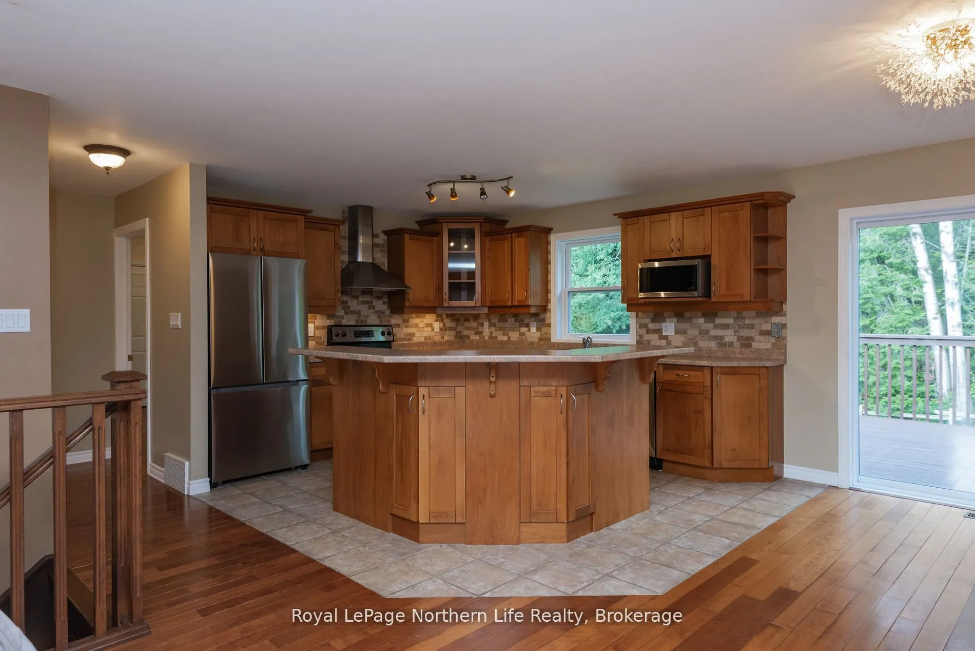 293 Osprey Crescent