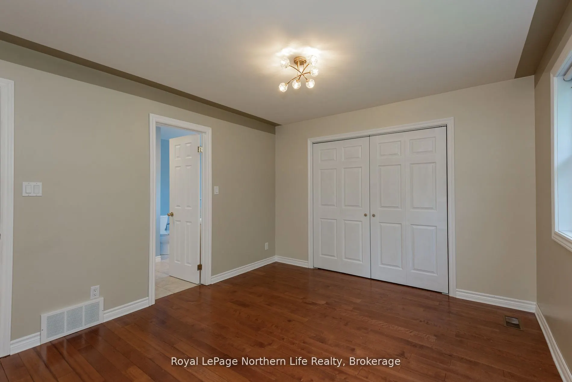293 Osprey Crescent