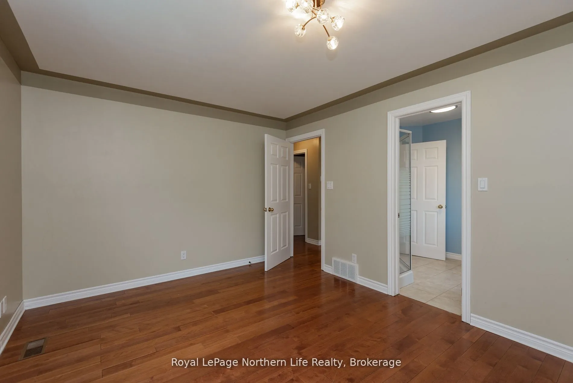 293 Osprey Crescent