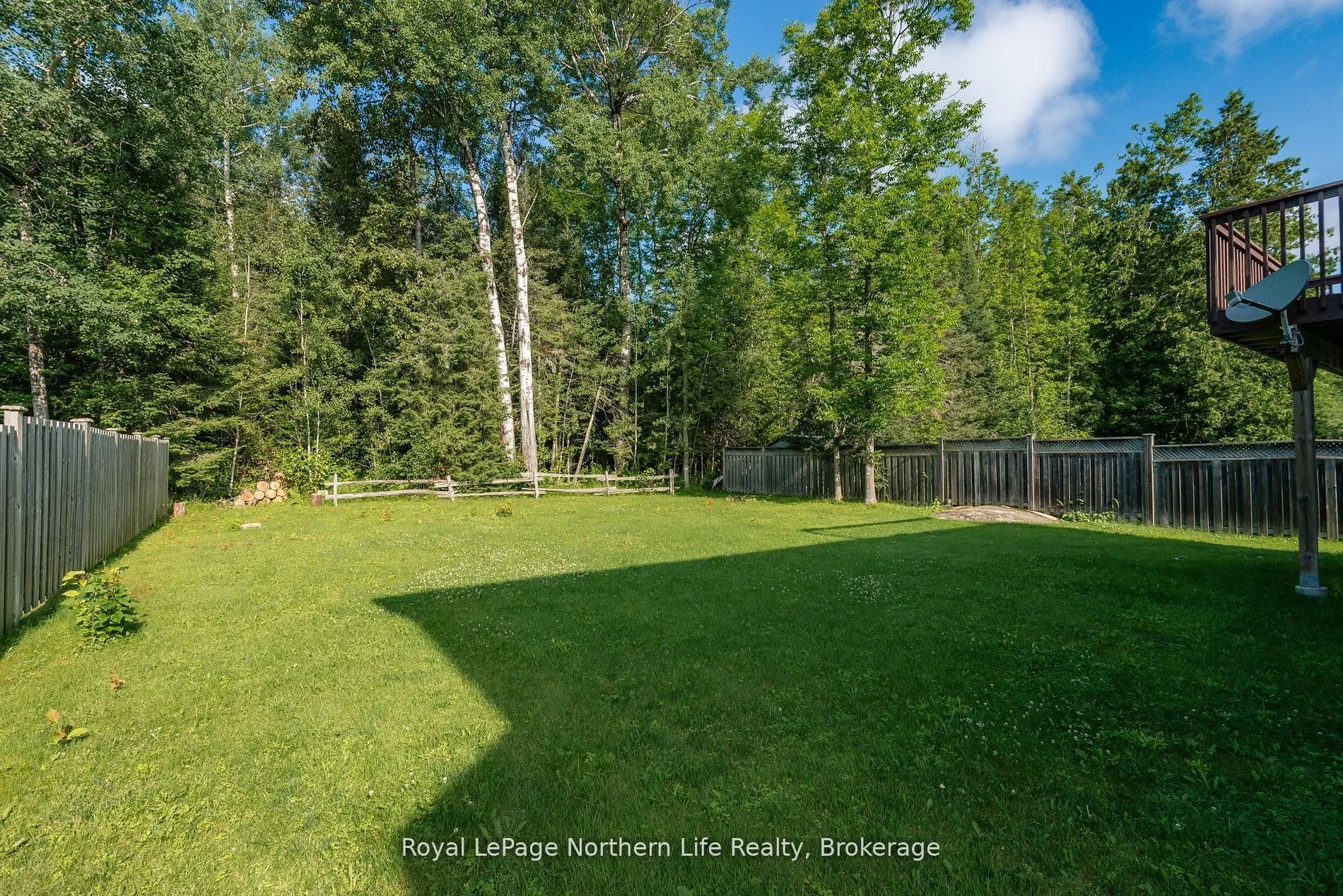 293 Osprey Crescent