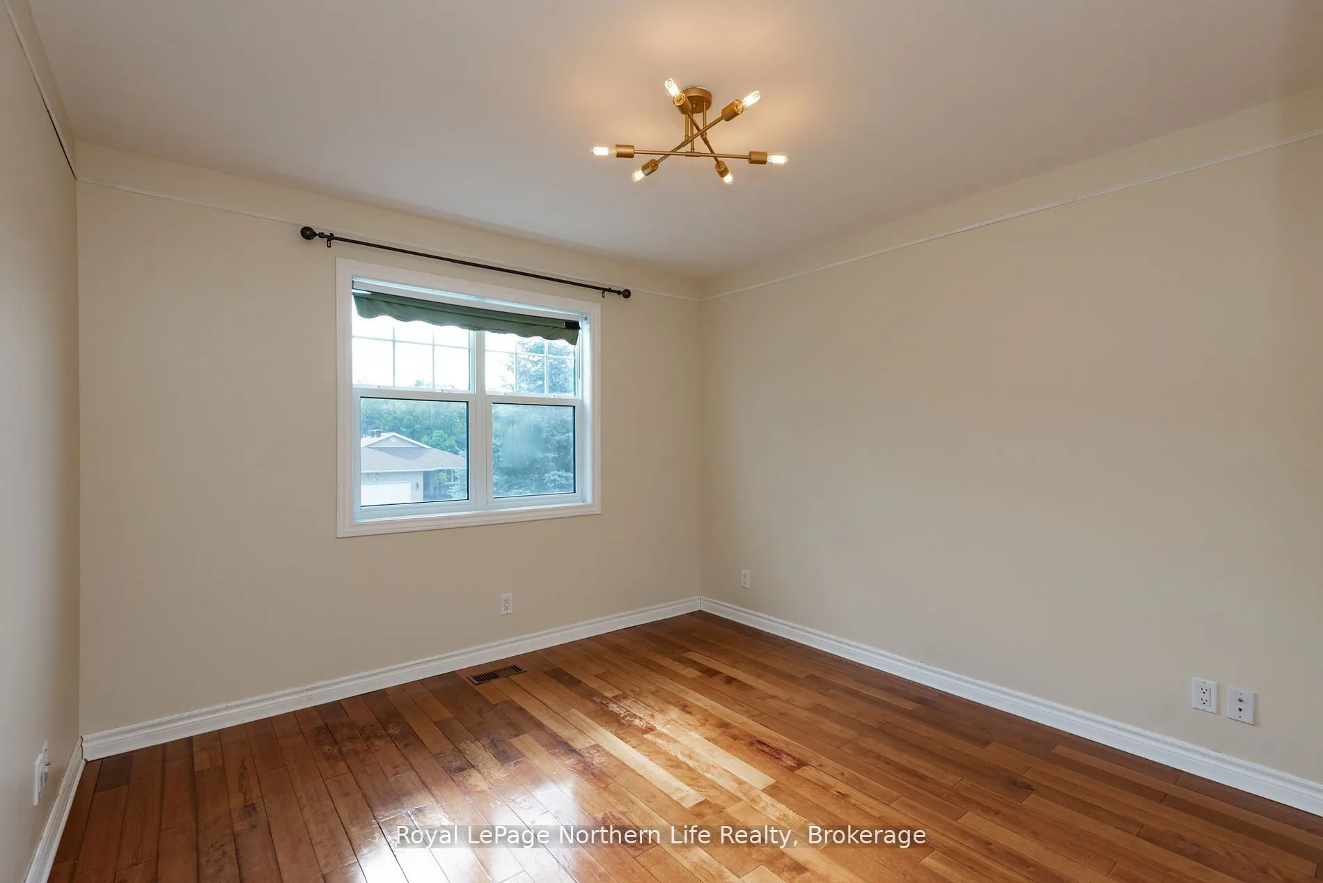 293 Osprey Crescent