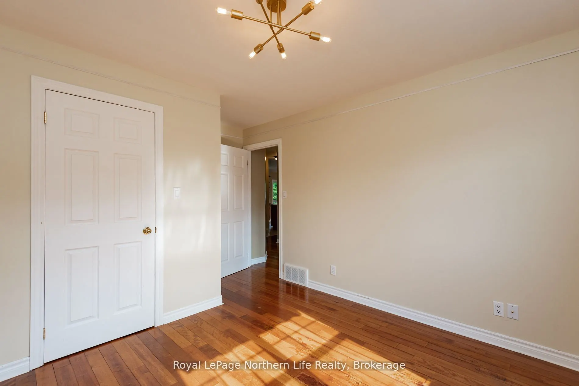 293 Osprey Crescent