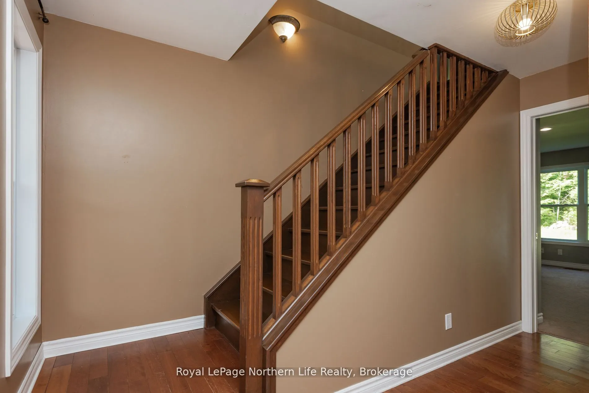 293 Osprey Crescent