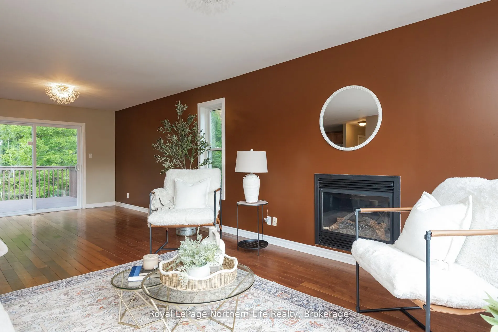 293 Osprey Crescent