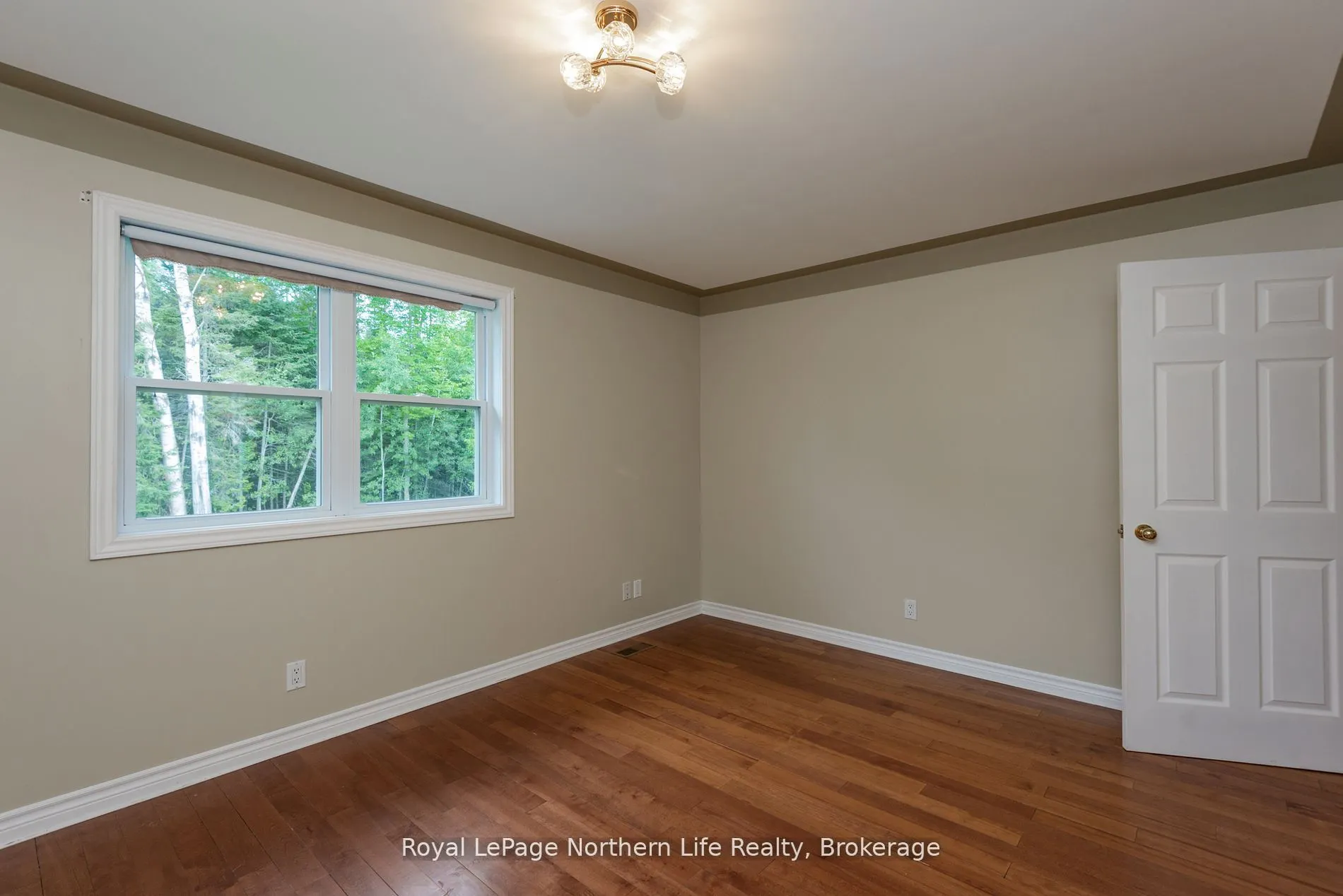 293 Osprey Crescent