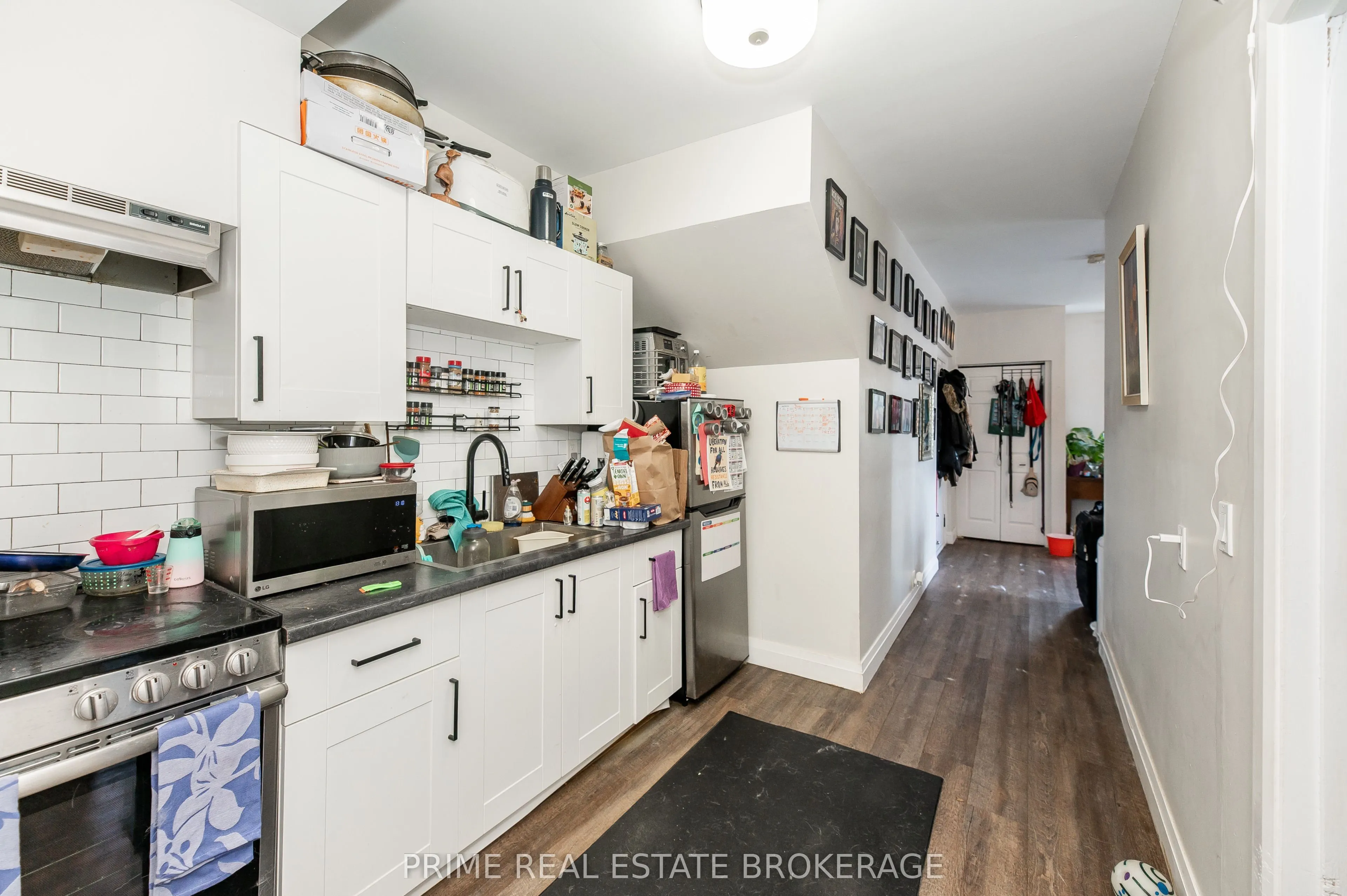 376 Burwell Street