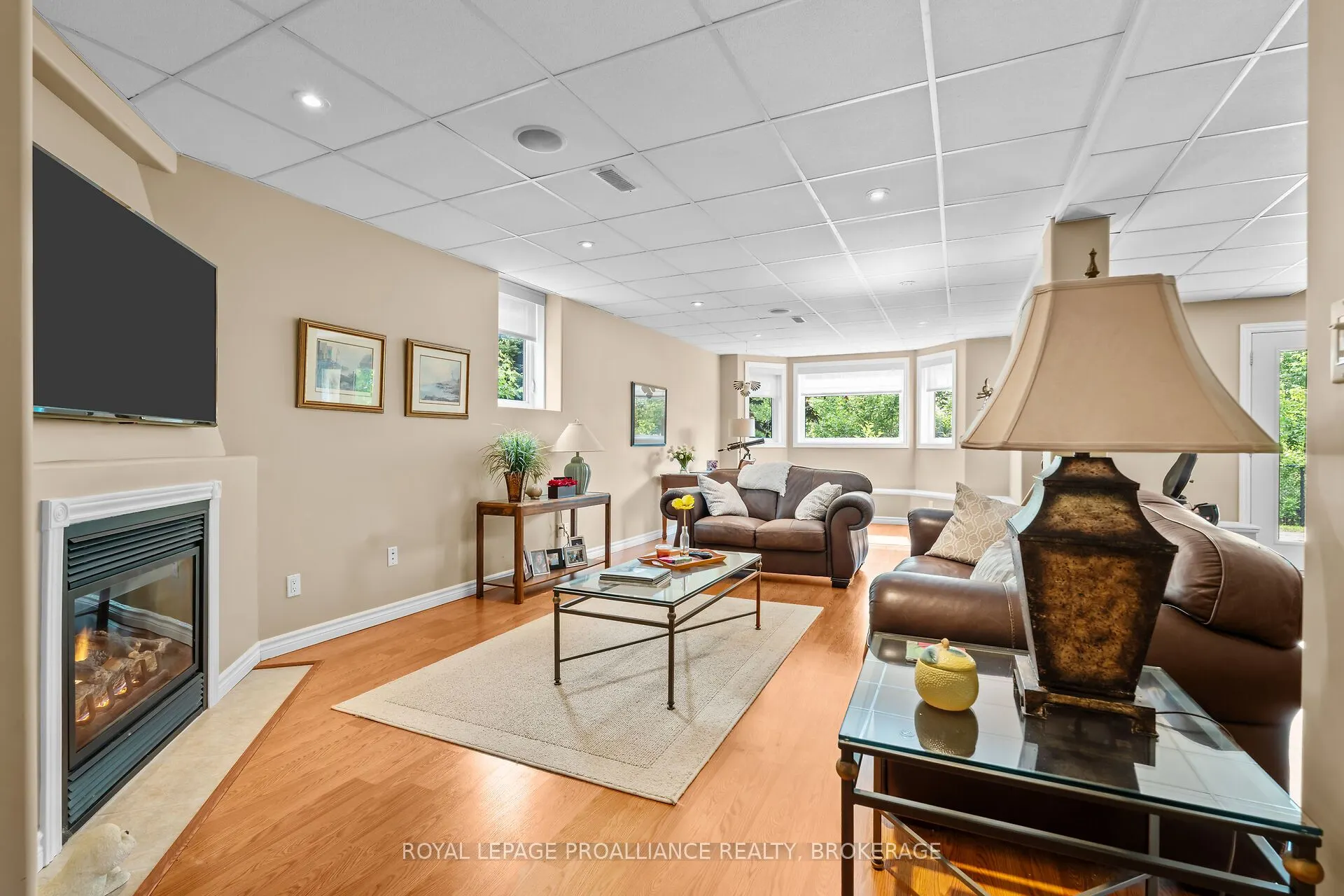 1140 Trailhead Place