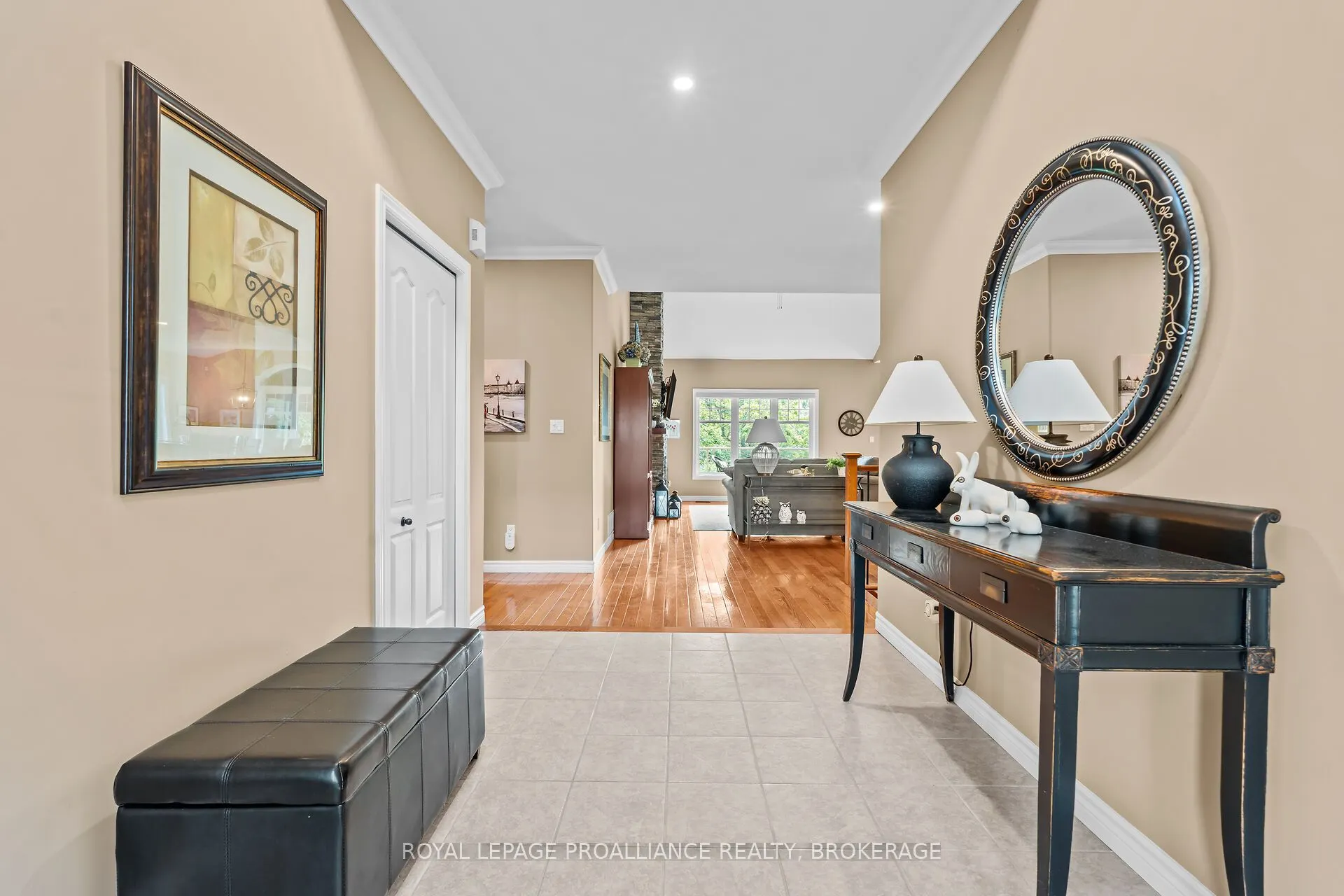 1140 Trailhead Place