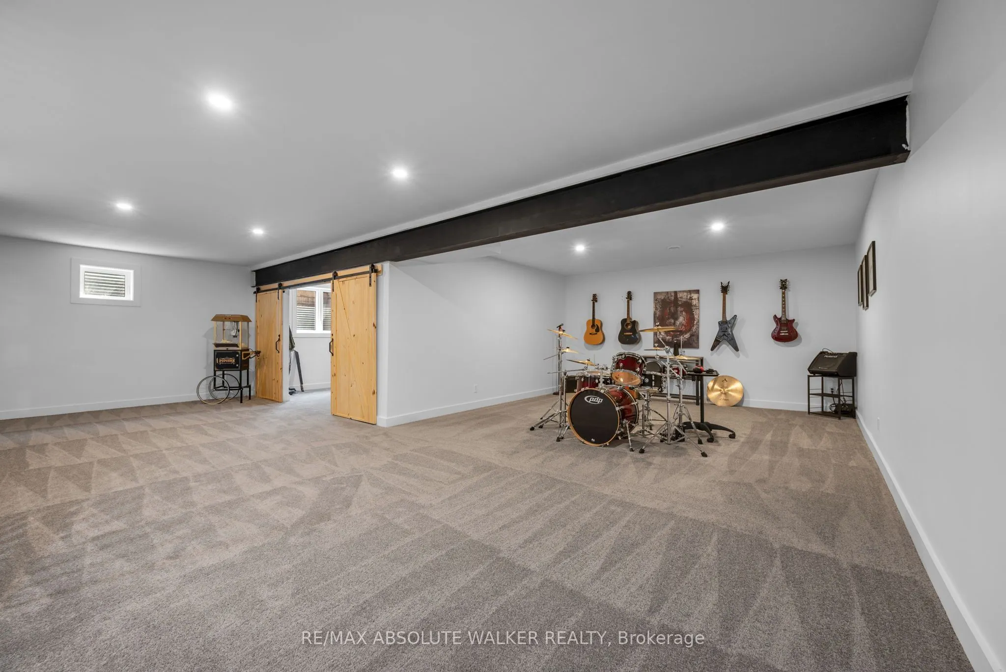 2973 Drummond Concession 10A Road