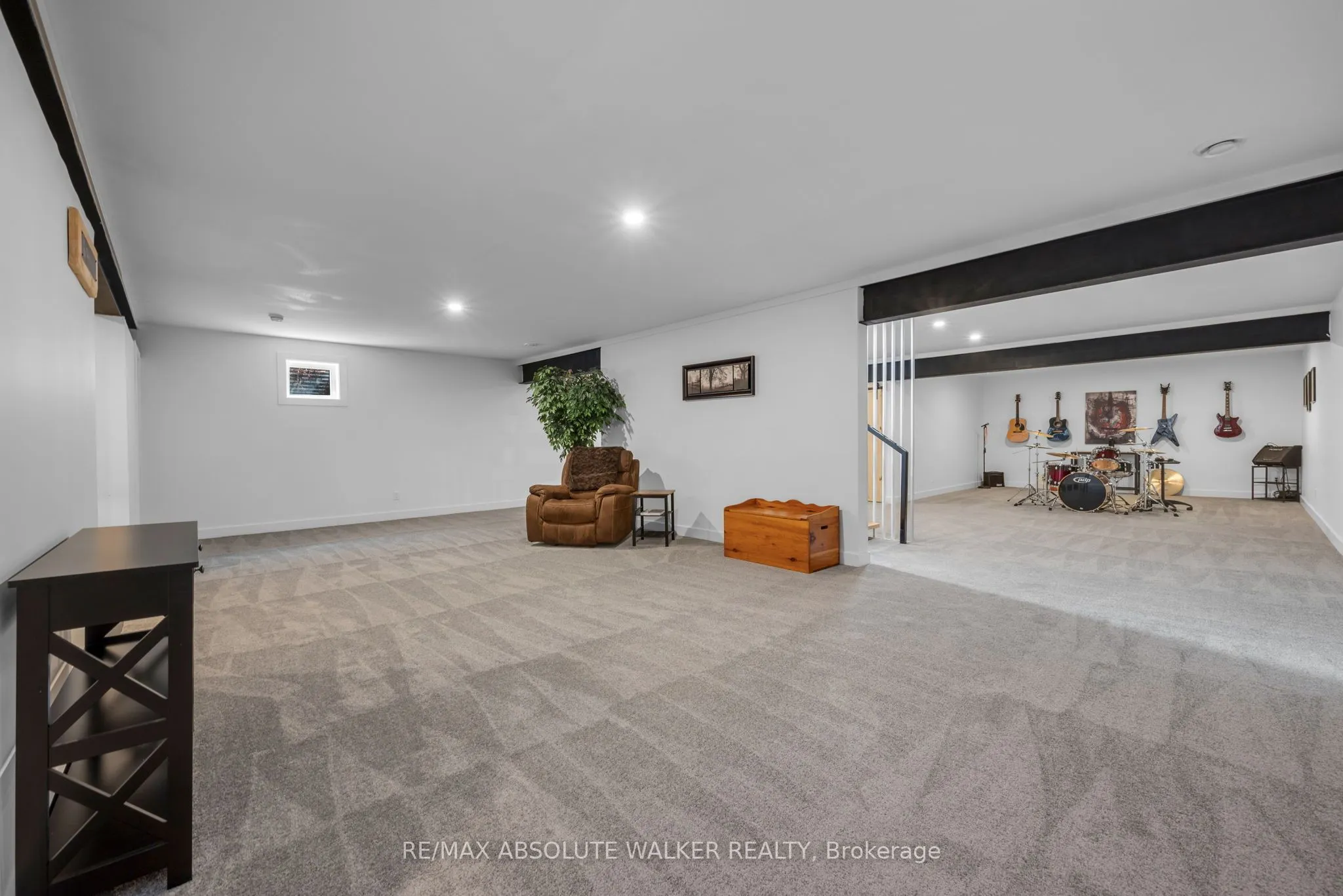 2973 Drummond Concession 10A Road