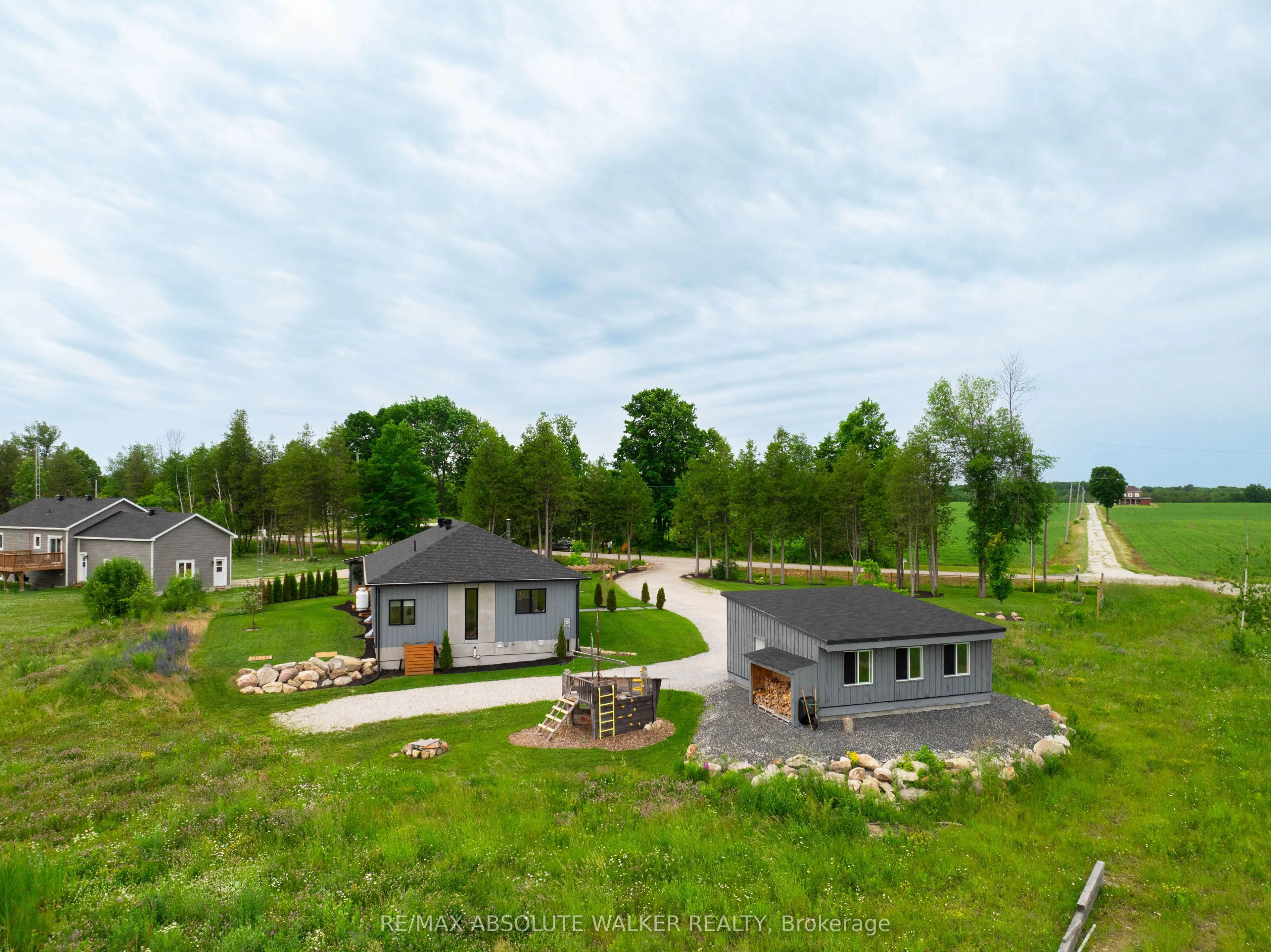 2973 Drummond Concession 10A Road