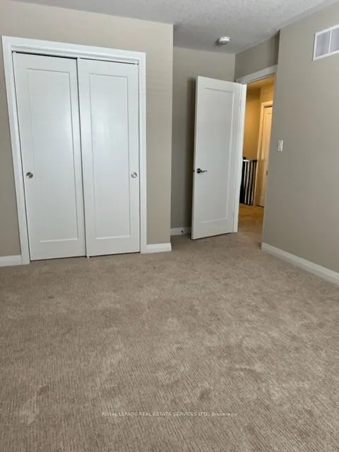 116 Laguna Village Crescent
