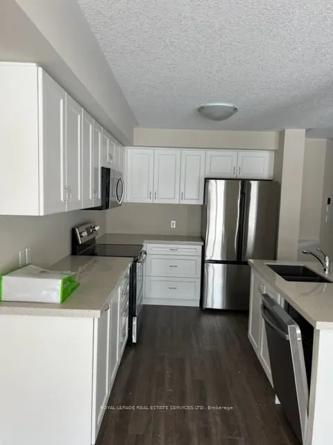 116 Laguna Village Crescent