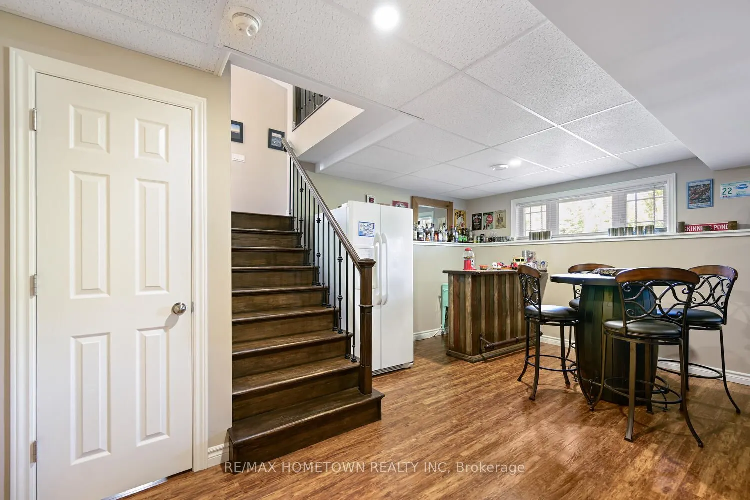 2915 2nd Concession