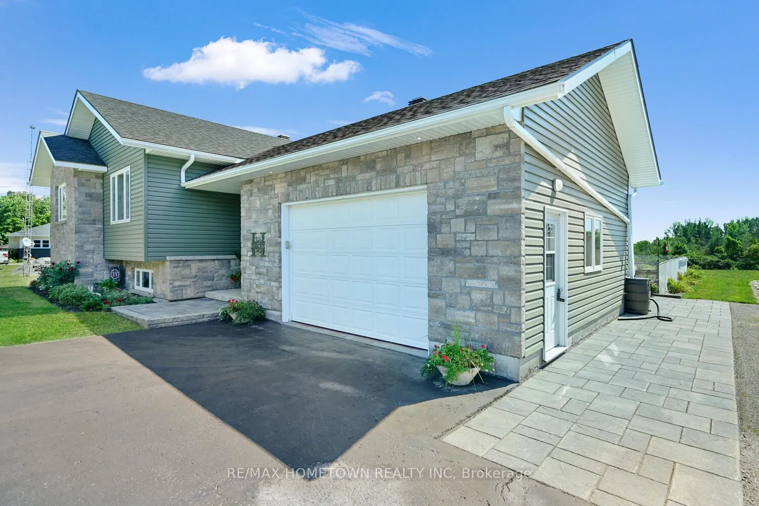 2915 2nd Concession