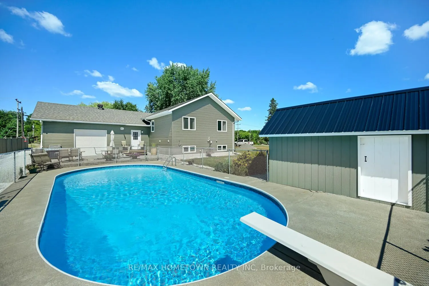 2915 2nd Concession
