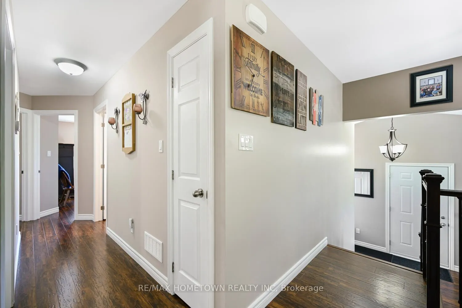 2915 2nd Concession
