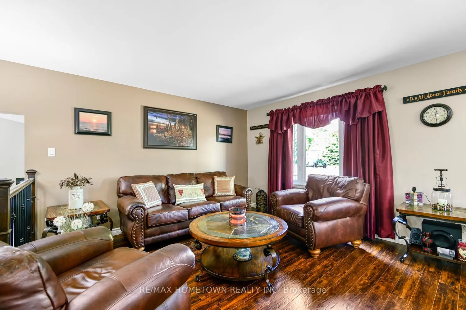 2915 2nd Concession
