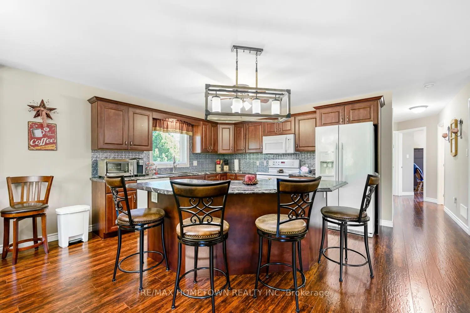 2915 2nd Concession