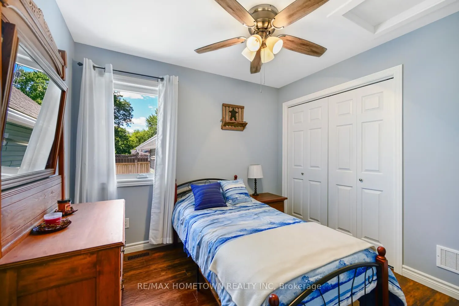 2915 2nd Concession