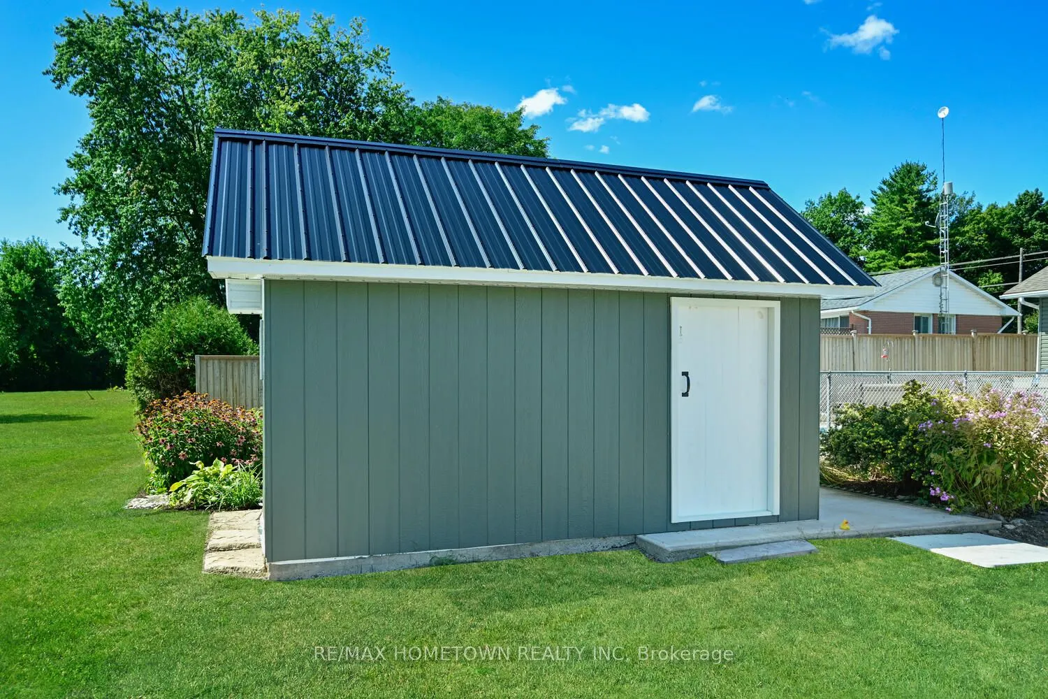 2915 2nd Concession