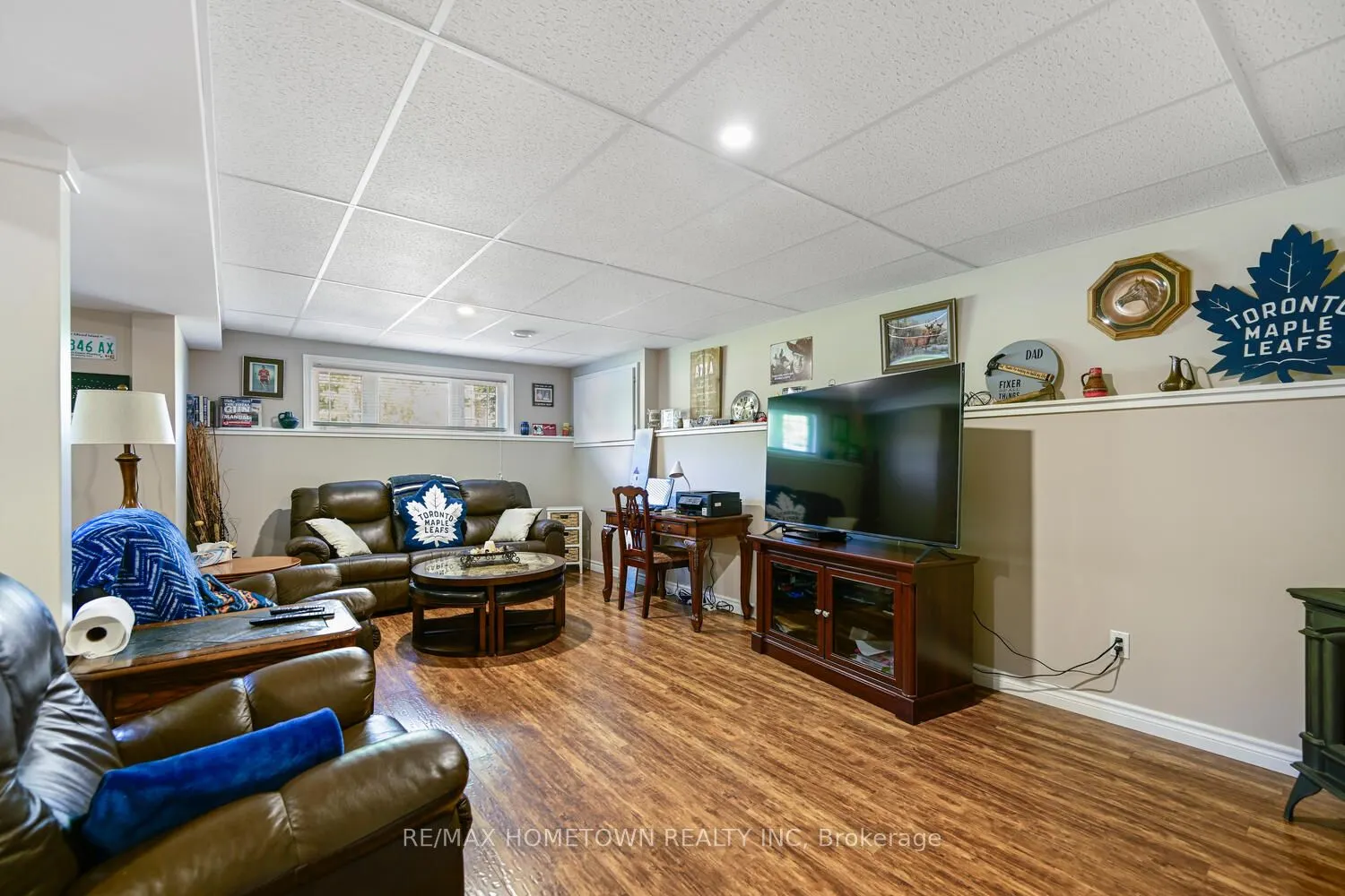 2915 2nd Concession