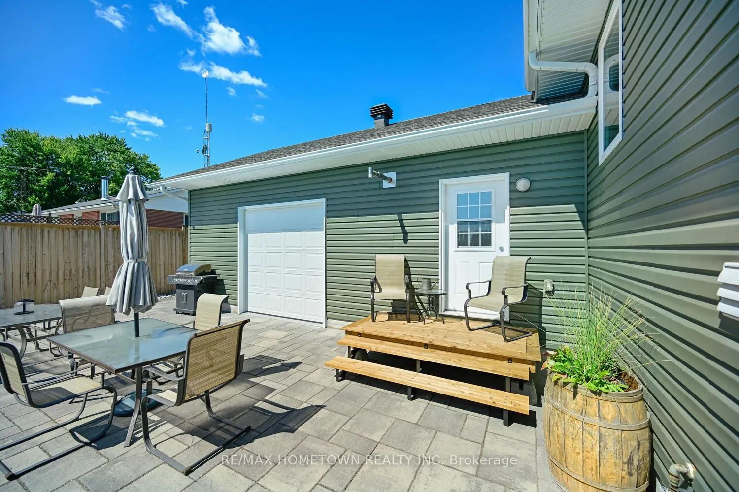 2915 2nd Concession