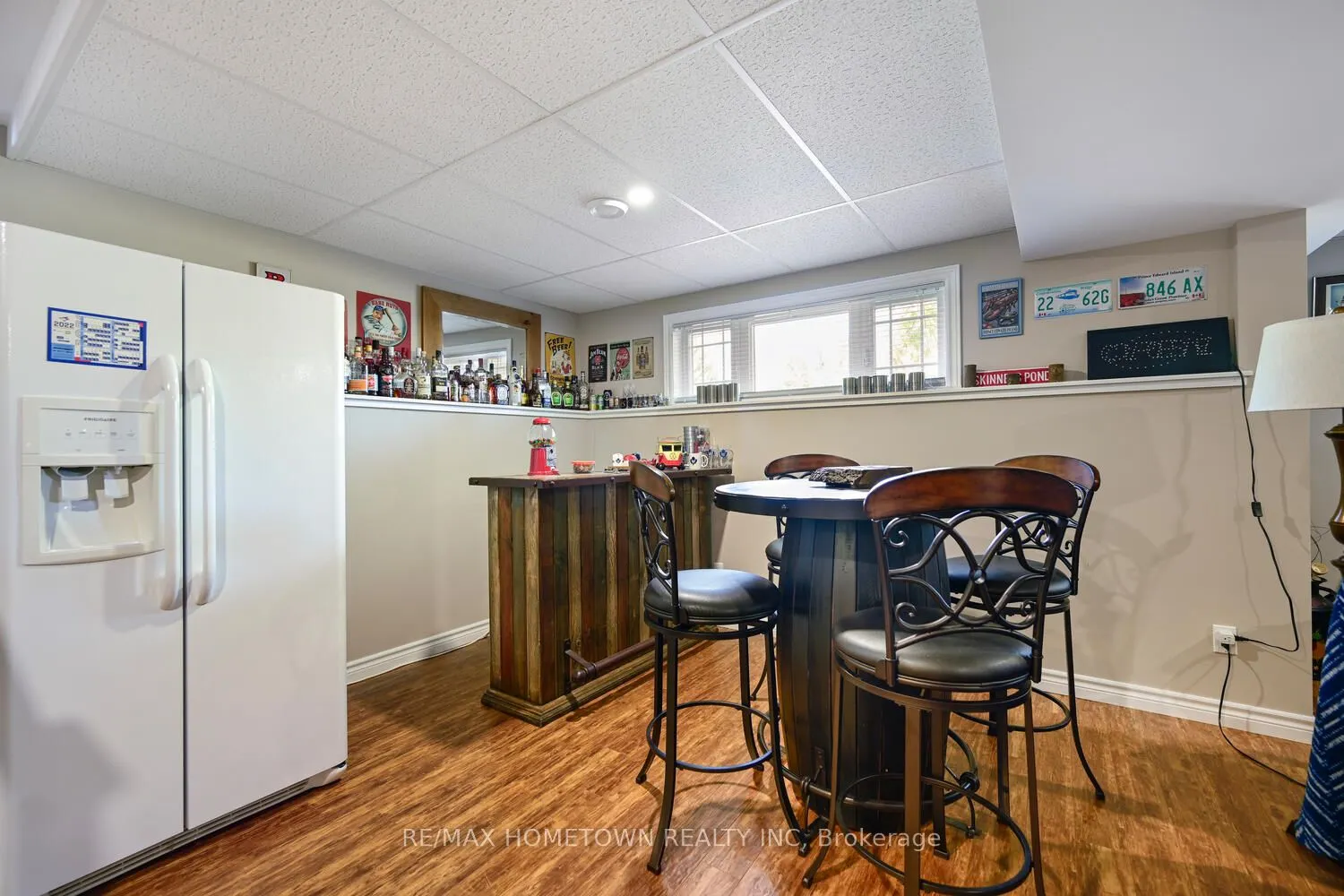 2915 2nd Concession