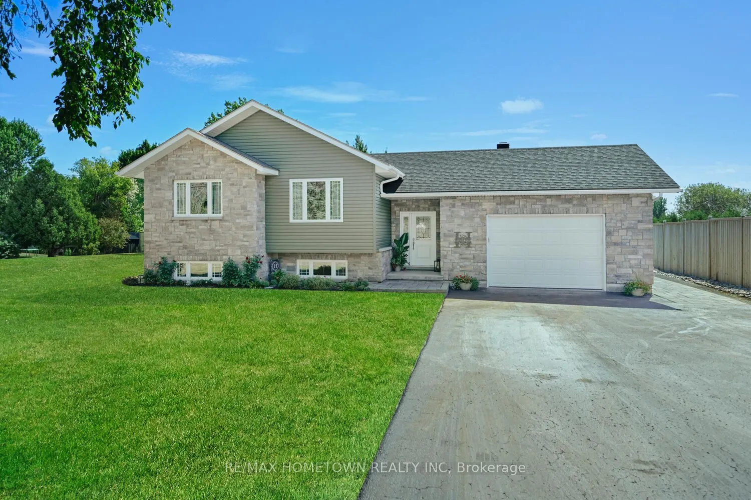 2915 2nd Concession