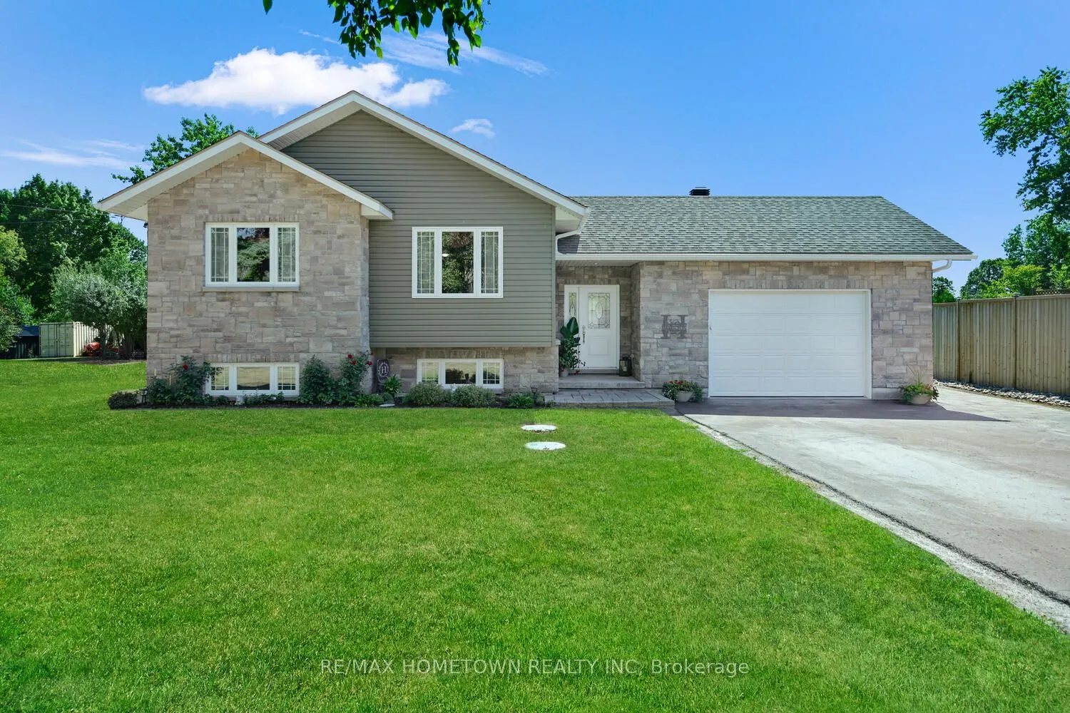 2915 2nd Concession