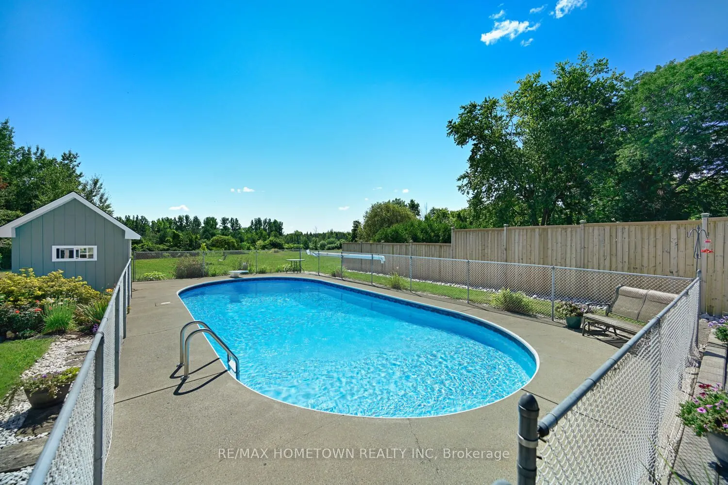 2915 2nd Concession