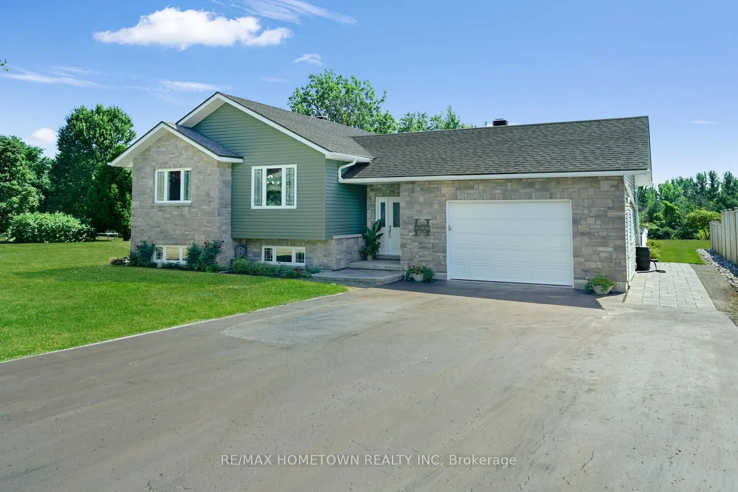 2915 2nd Concession