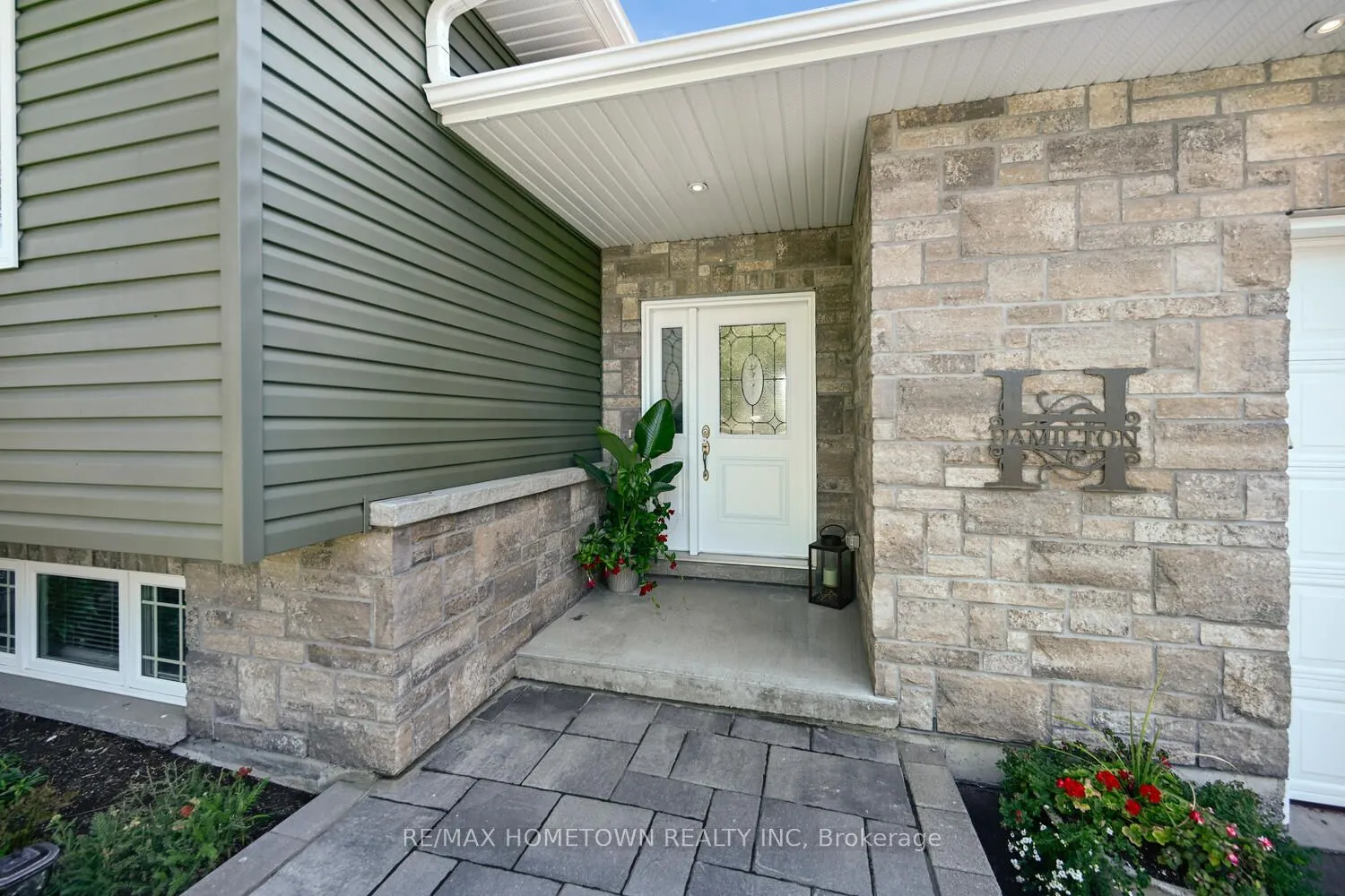 2915 2nd Concession
