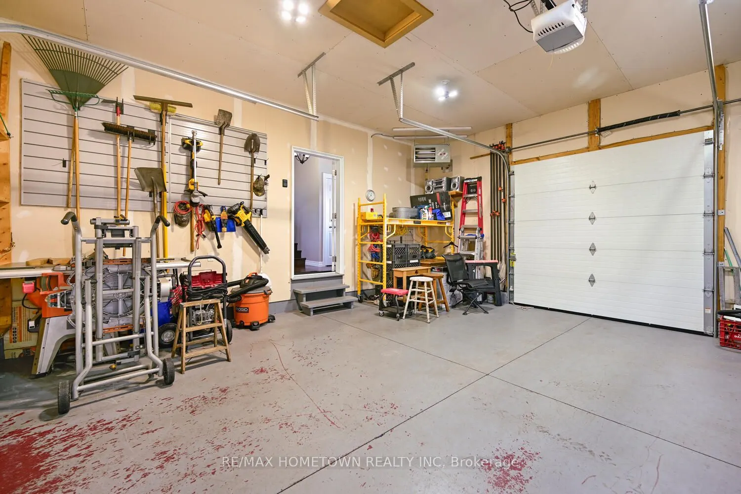 2915 2nd Concession
