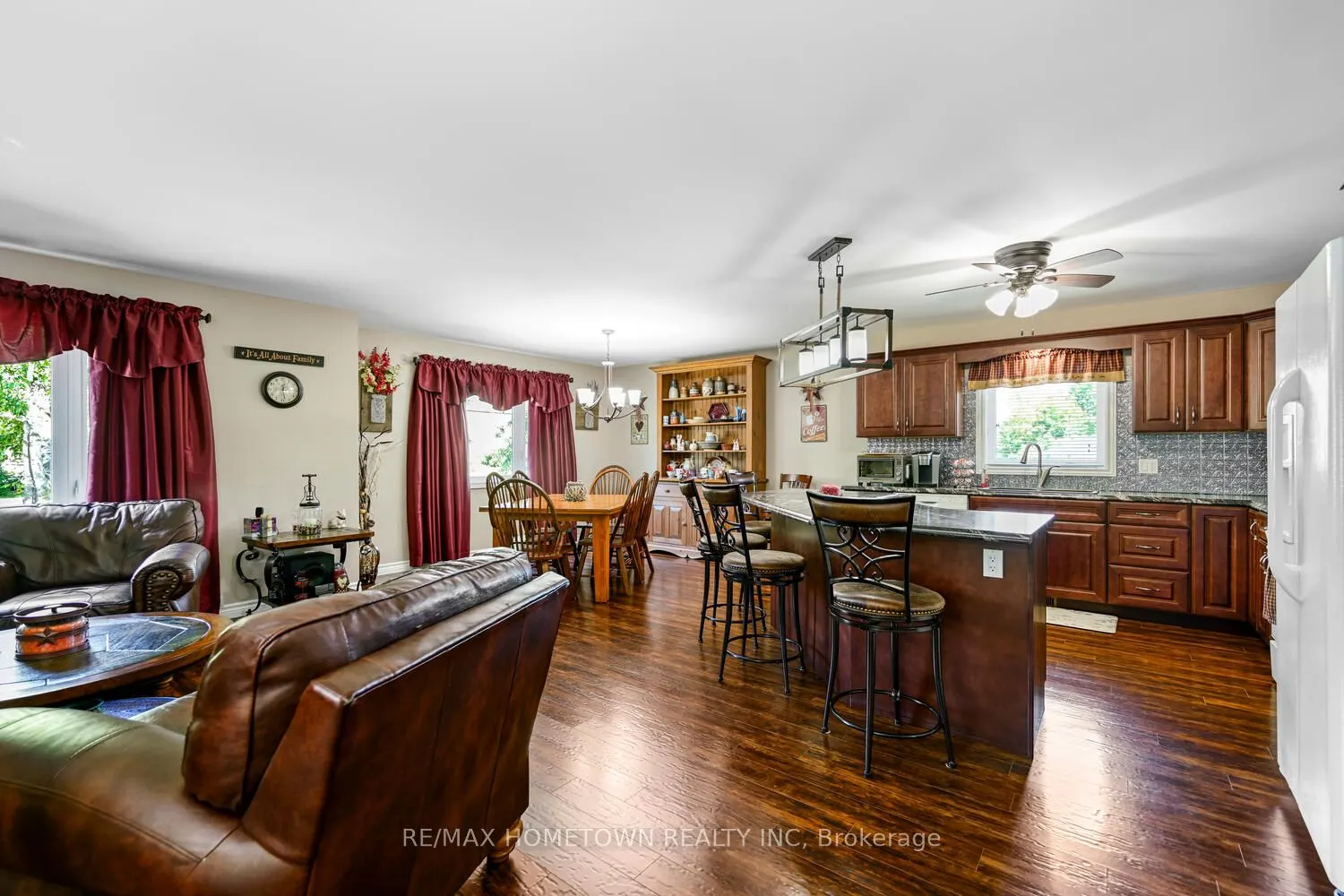 2915 2nd Concession