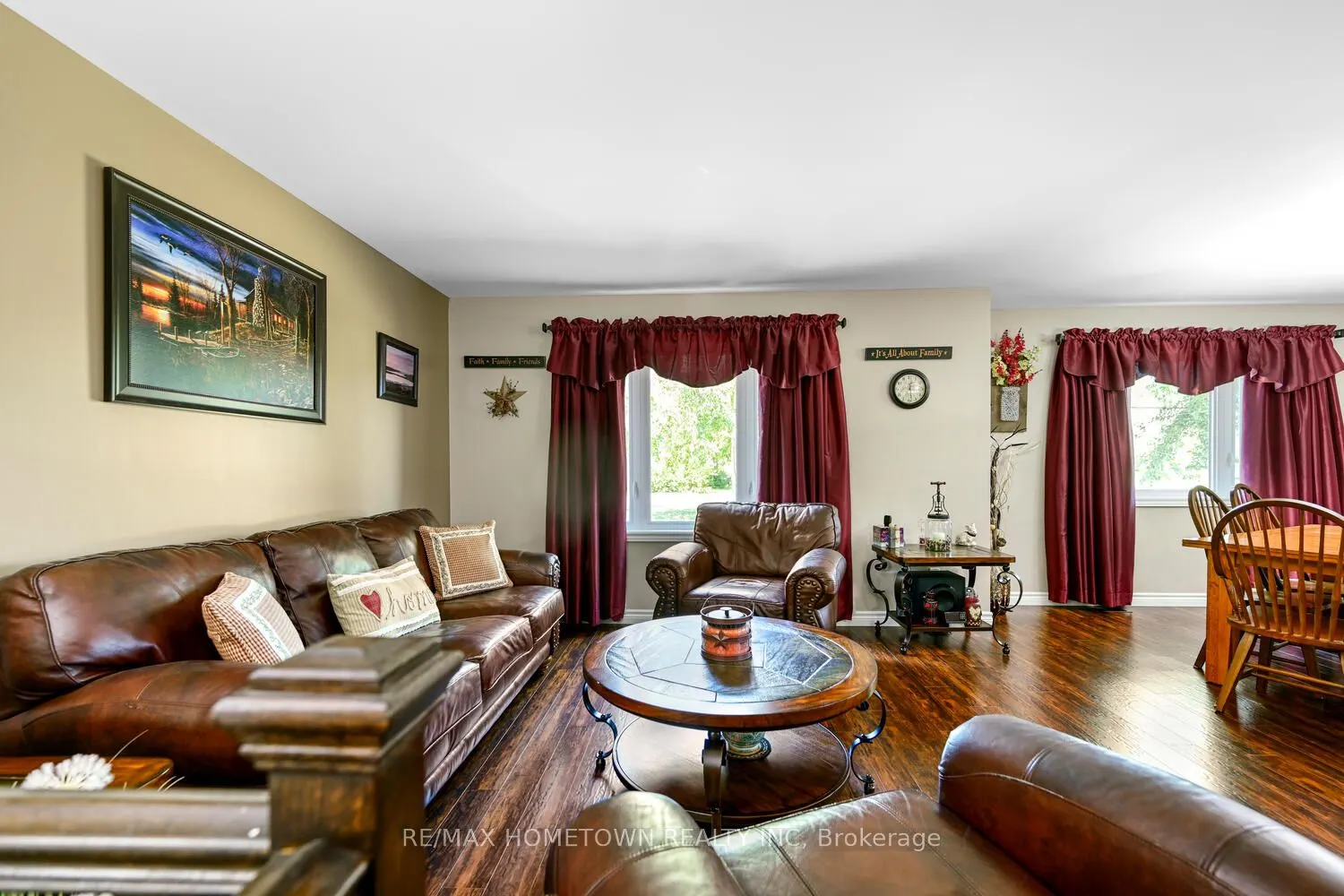 2915 2nd Concession