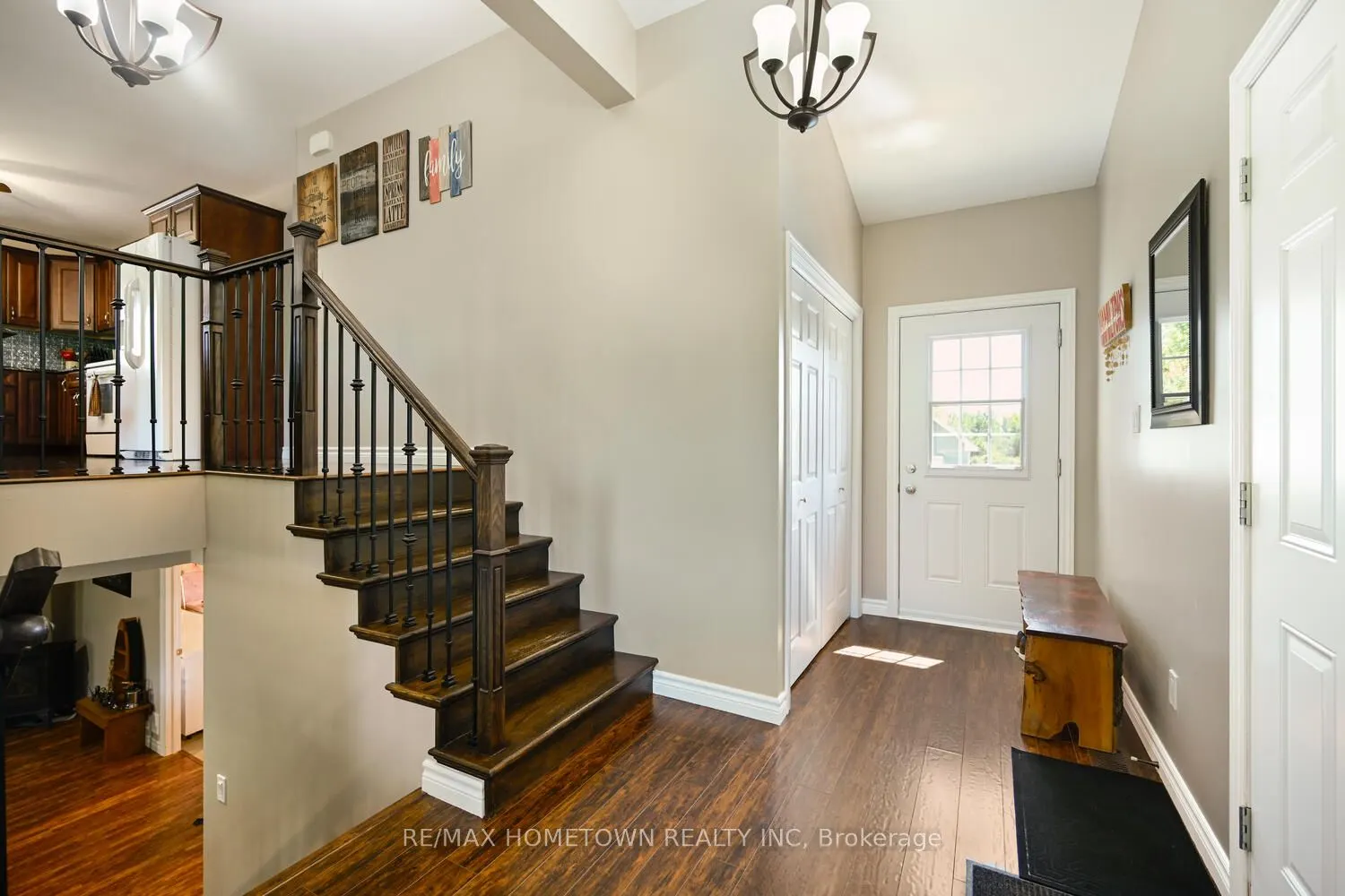 2915 2nd Concession