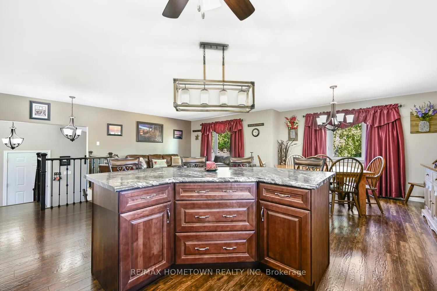 2915 2nd Concession