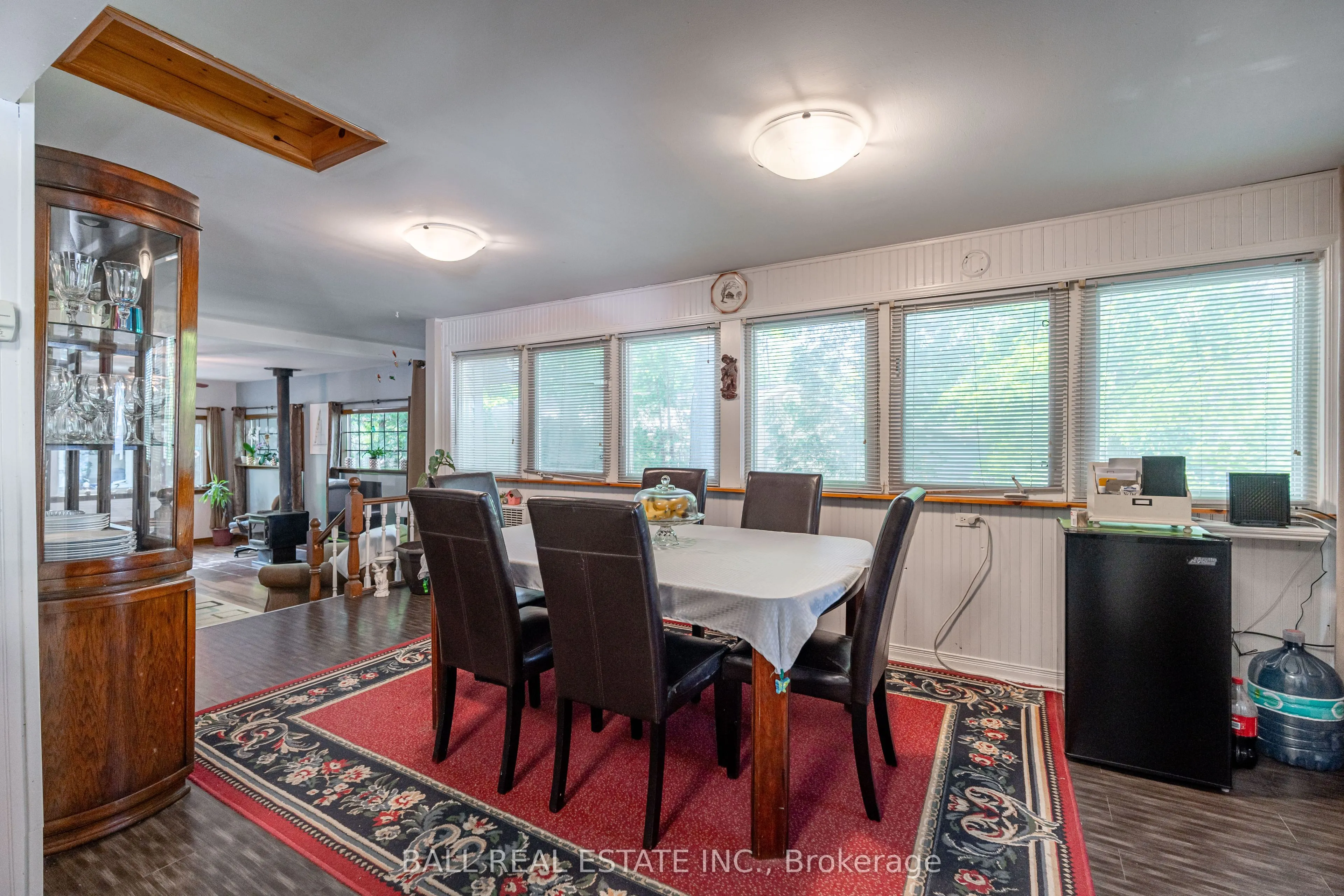 21 Cedar Bay Road N