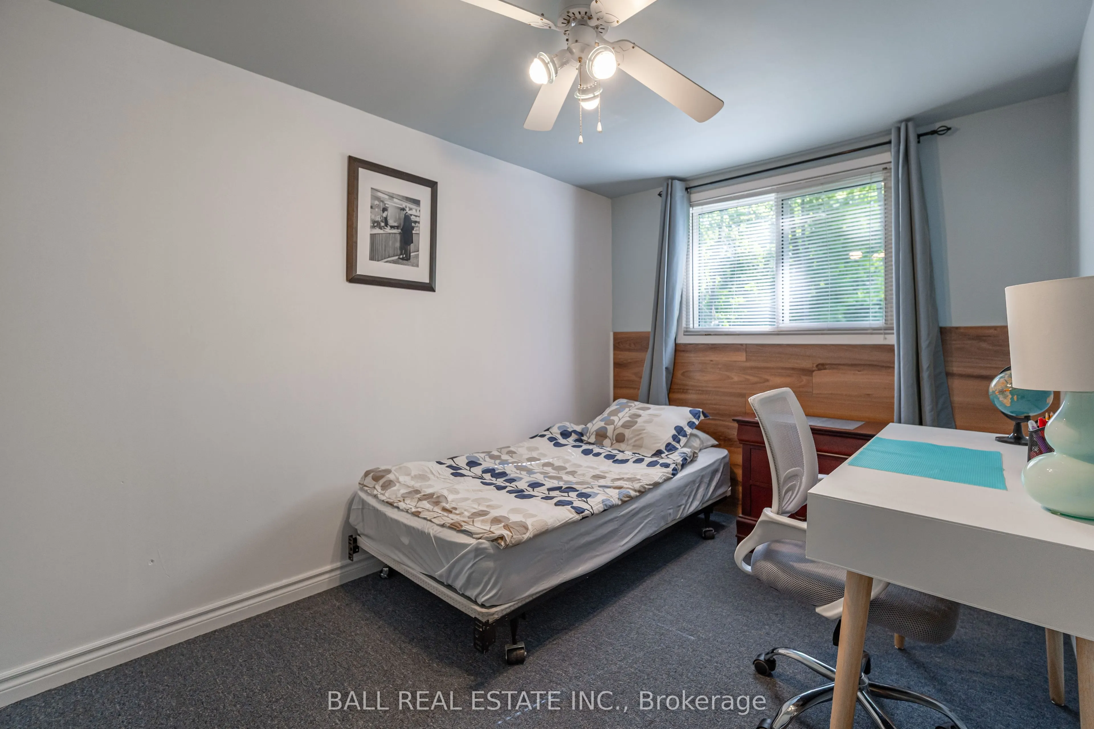 21 Cedar Bay Road N
